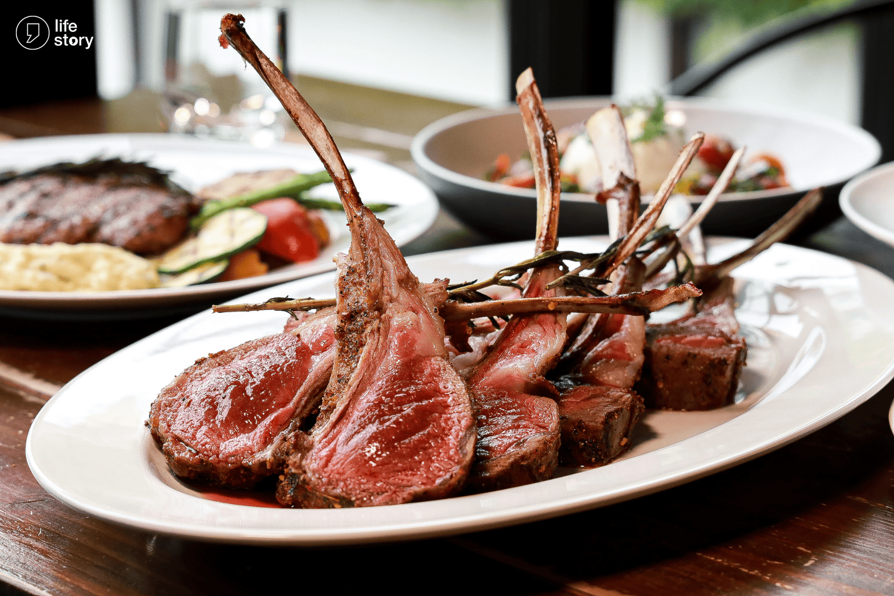 medium rare-medium rare steak-medium rare steak & wine-สเต็กเนื้อ medium rare-สเต็ก medium rare-steak medium rare-ร้านสเต๊ก-ร้านเนื้อ-ร้านสเต็ก-ร้านสเต็กใกล้ฉัน-ร้านเนื้อย่างใกล้ฉัน-ร้านเนื้อย่าง-ร้านเนื้อย่าง อารีย์-ร้านสเต็กเนื้อ-ร้านเนื้อ อารีย์-ร้านสเต็ก อารีย์-ร้านสเต็กอร่อยๆ-เนื้อแกะ-เนื้อย่าง อารีย์-เนื้อแกะย่าง-เนื้อย่าง สะพานควาย-สเต็กเนื้อแกะ