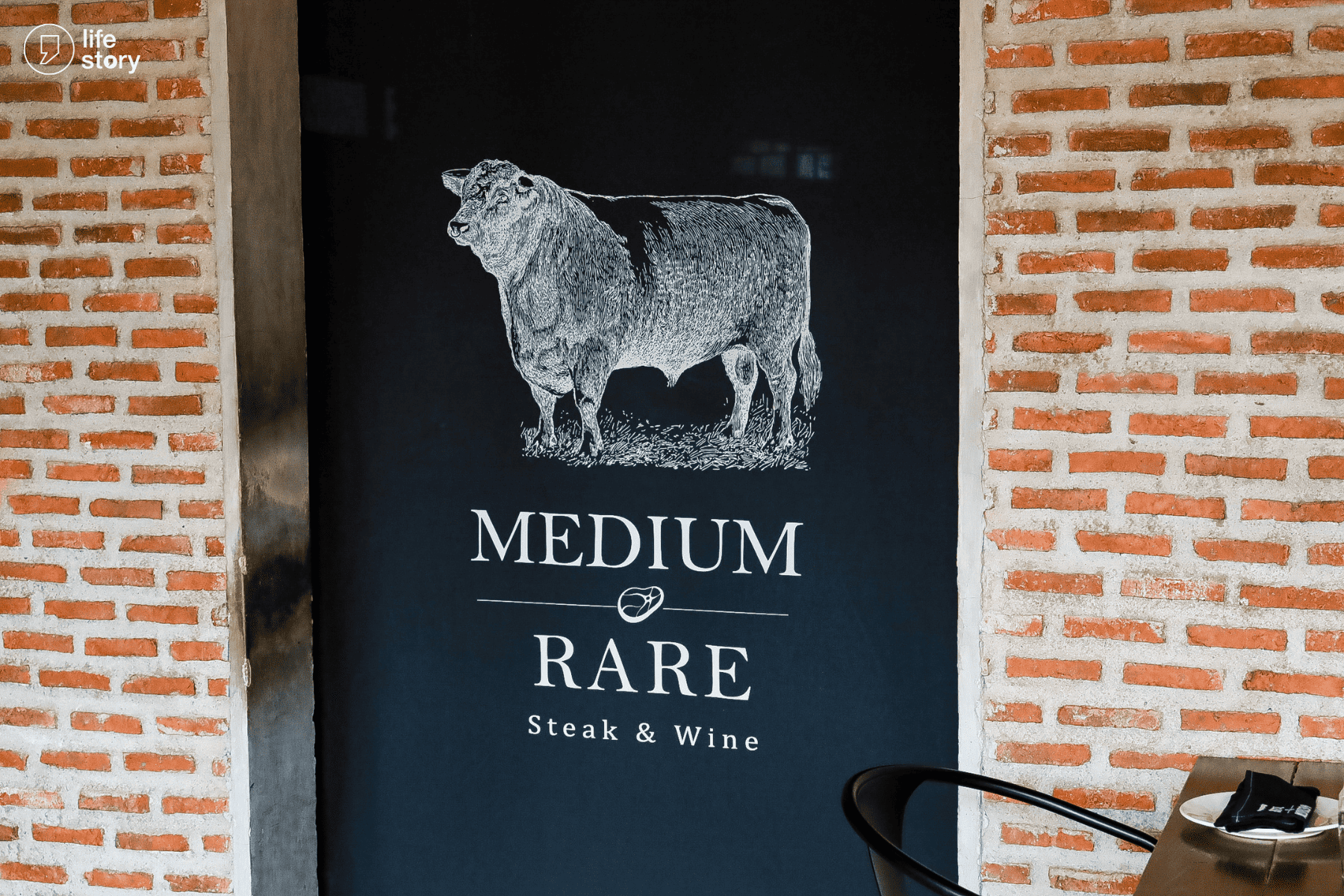 medium rare-medium rare steak-medium rare steak & wine-สเต็กเนื้อ medium rare-สเต็ก medium rare-steak medium rare-ร้านสเต๊ก-ร้านเนื้อ-ร้านสเต็ก-ร้านสเต็กใกล้ฉัน-ร้านเนื้อย่างใกล้ฉัน-ร้านเนื้อย่าง-ร้านเนื้อย่าง อารีย์-ร้านสเต็กเนื้อ-ร้านเนื้อ อารีย์-ร้านสเต็ก อารีย์-ร้านสเต็กอร่อยๆ-เนื้อแกะ-เนื้อย่าง อารีย์-เนื้อแกะย่าง-เนื้อย่าง สะพานควาย-สเต็กเนื้อแกะ