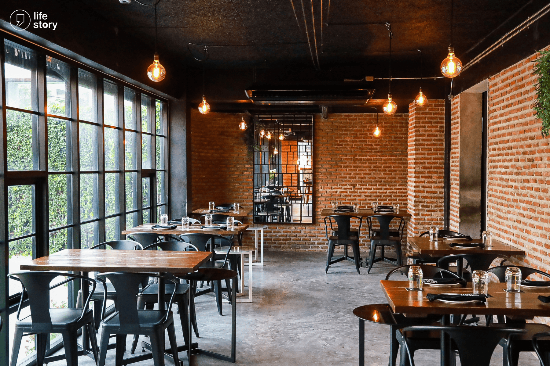 medium rare-medium rare steak-medium rare steak & wine-สเต็กเนื้อ medium rare-สเต็ก medium rare-steak medium rare-ร้านสเต๊ก-ร้านเนื้อ-ร้านสเต็ก-ร้านสเต็กใกล้ฉัน-ร้านเนื้อย่างใกล้ฉัน-ร้านเนื้อย่าง-ร้านเนื้อย่าง อารีย์-ร้านสเต็กเนื้อ-ร้านเนื้อ อารีย์-ร้านสเต็ก อารีย์-ร้านสเต็กอร่อยๆ-เนื้อแกะ-เนื้อย่าง อารีย์-เนื้อแกะย่าง-เนื้อย่าง สะพานควาย-สเต็กเนื้อแกะ