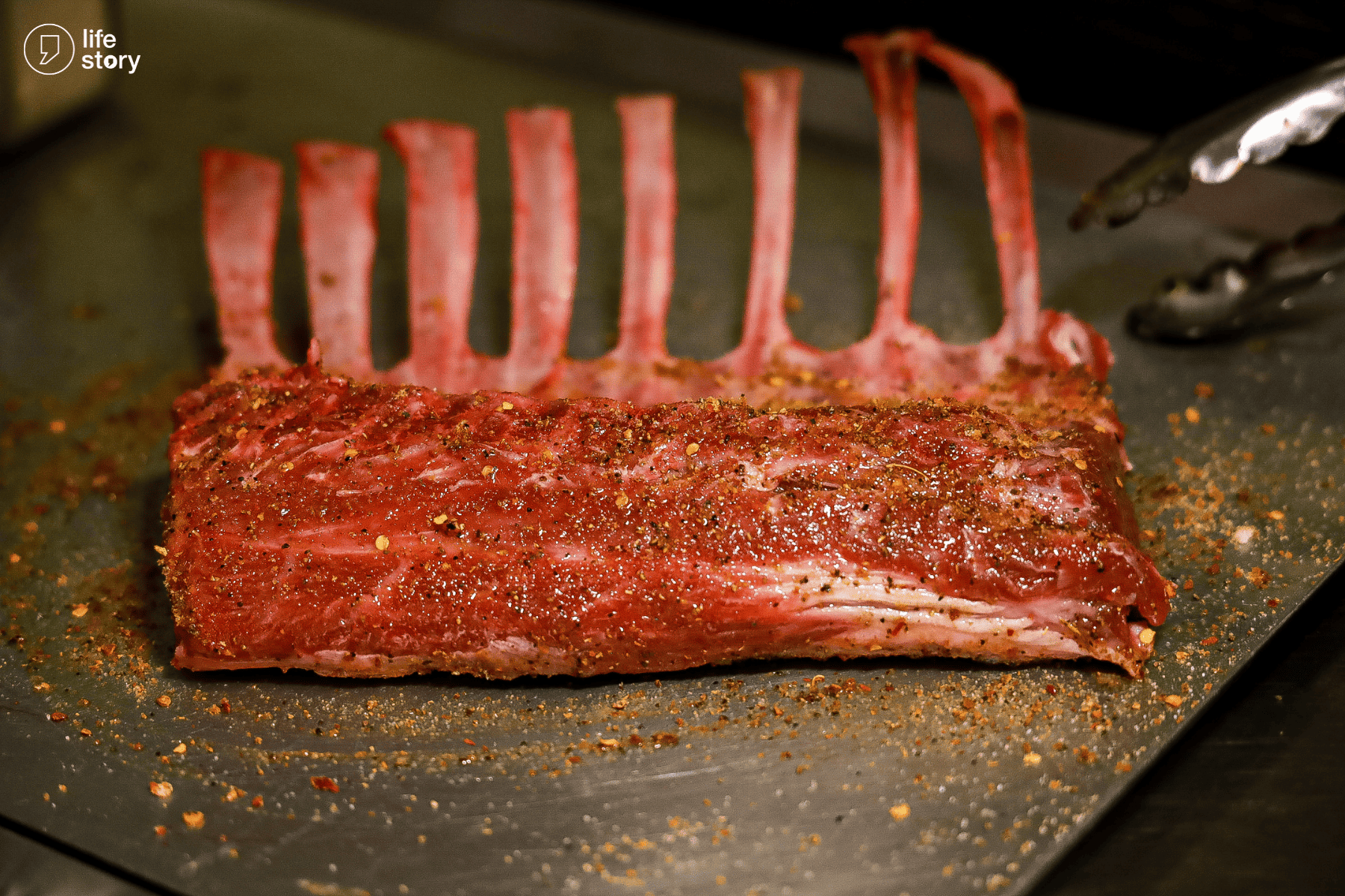 medium rare-medium rare steak-medium rare steak & wine-สเต็กเนื้อ medium rare-สเต็ก medium rare-steak medium rare-ร้านสเต๊ก-ร้านเนื้อ-ร้านสเต็ก-ร้านสเต็กใกล้ฉัน-ร้านเนื้อย่างใกล้ฉัน-ร้านเนื้อย่าง-ร้านเนื้อย่าง อารีย์-ร้านสเต็กเนื้อ-ร้านเนื้อ อารีย์-ร้านสเต็ก อารีย์-ร้านสเต็กอร่อยๆ-เนื้อแกะ-เนื้อย่าง อารีย์-เนื้อแกะย่าง-เนื้อย่าง สะพานควาย-สเต็กเนื้อแกะ