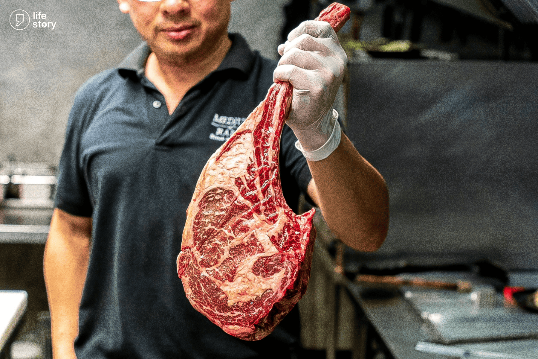 medium rare-medium rare steak-medium rare steak & wine-สเต็กเนื้อ medium rare-สเต็ก medium rare-steak medium rare-ร้านสเต๊ก-ร้านเนื้อ-ร้านสเต็ก-ร้านสเต็กใกล้ฉัน-ร้านเนื้อย่างใกล้ฉัน-ร้านเนื้อย่าง-ร้านเนื้อย่าง อารีย์-ร้านสเต็กเนื้อ-ร้านเนื้อ อารีย์-ร้านสเต็ก อารีย์-ร้านสเต็กอร่อยๆ-เนื้อแกะ-เนื้อย่าง อารีย์-เนื้อแกะย่าง-เนื้อย่าง สะพานควาย-สเต็กเนื้อแกะ