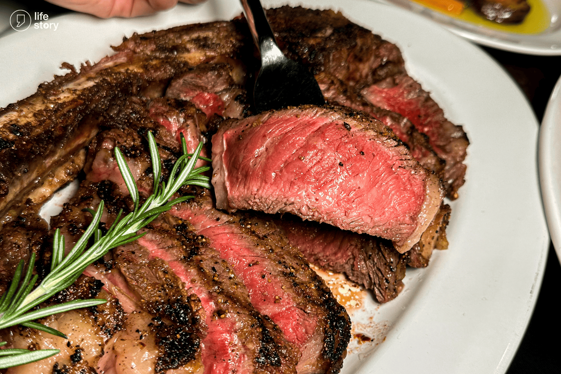 medium rare-medium rare steak-medium rare steak & wine-สเต็กเนื้อ medium rare-สเต็ก medium rare-steak medium rare-ร้านสเต๊ก-ร้านเนื้อ-ร้านสเต็ก-ร้านสเต็กใกล้ฉัน-ร้านเนื้อย่างใกล้ฉัน-ร้านเนื้อย่าง-ร้านเนื้อย่าง อารีย์-ร้านสเต็กเนื้อ-ร้านเนื้อ อารีย์-ร้านสเต็ก อารีย์-ร้านสเต็กอร่อยๆ-เนื้อแกะ-เนื้อย่าง อารีย์-เนื้อแกะย่าง-เนื้อย่าง สะพานควาย-สเต็กเนื้อแกะ