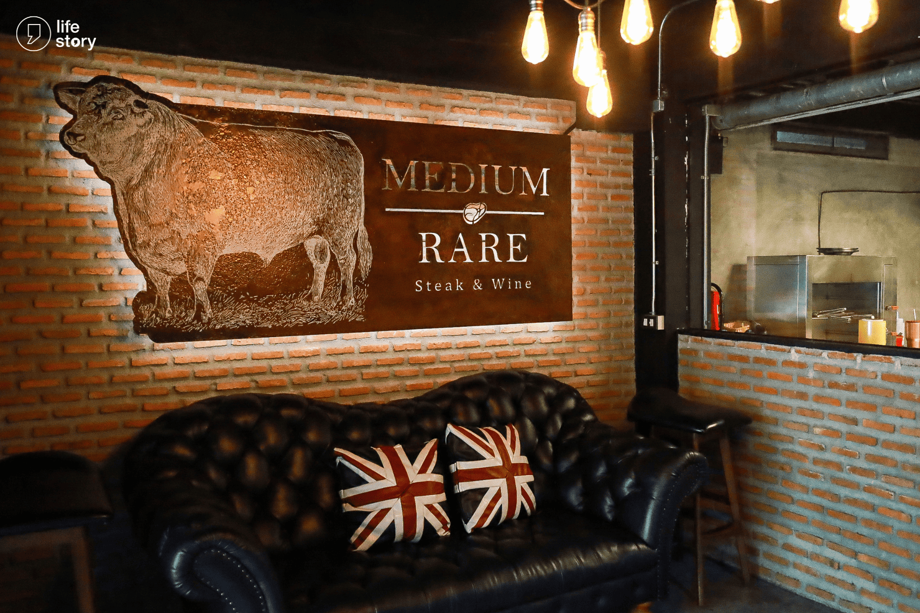 medium rare-medium rare steak-medium rare steak & wine-สเต็กเนื้อ medium rare-สเต็ก medium rare-steak medium rare-ร้านสเต๊ก-ร้านเนื้อ-ร้านสเต็ก-ร้านสเต็กใกล้ฉัน-ร้านเนื้อย่างใกล้ฉัน-ร้านเนื้อย่าง-ร้านเนื้อย่าง อารีย์-ร้านสเต็กเนื้อ-ร้านเนื้อ อารีย์-ร้านสเต็ก อารีย์-ร้านสเต็กอร่อยๆ-เนื้อแกะ-เนื้อย่าง อารีย์-เนื้อแกะย่าง-เนื้อย่าง สะพานควาย-สเต็กเนื้อแกะ