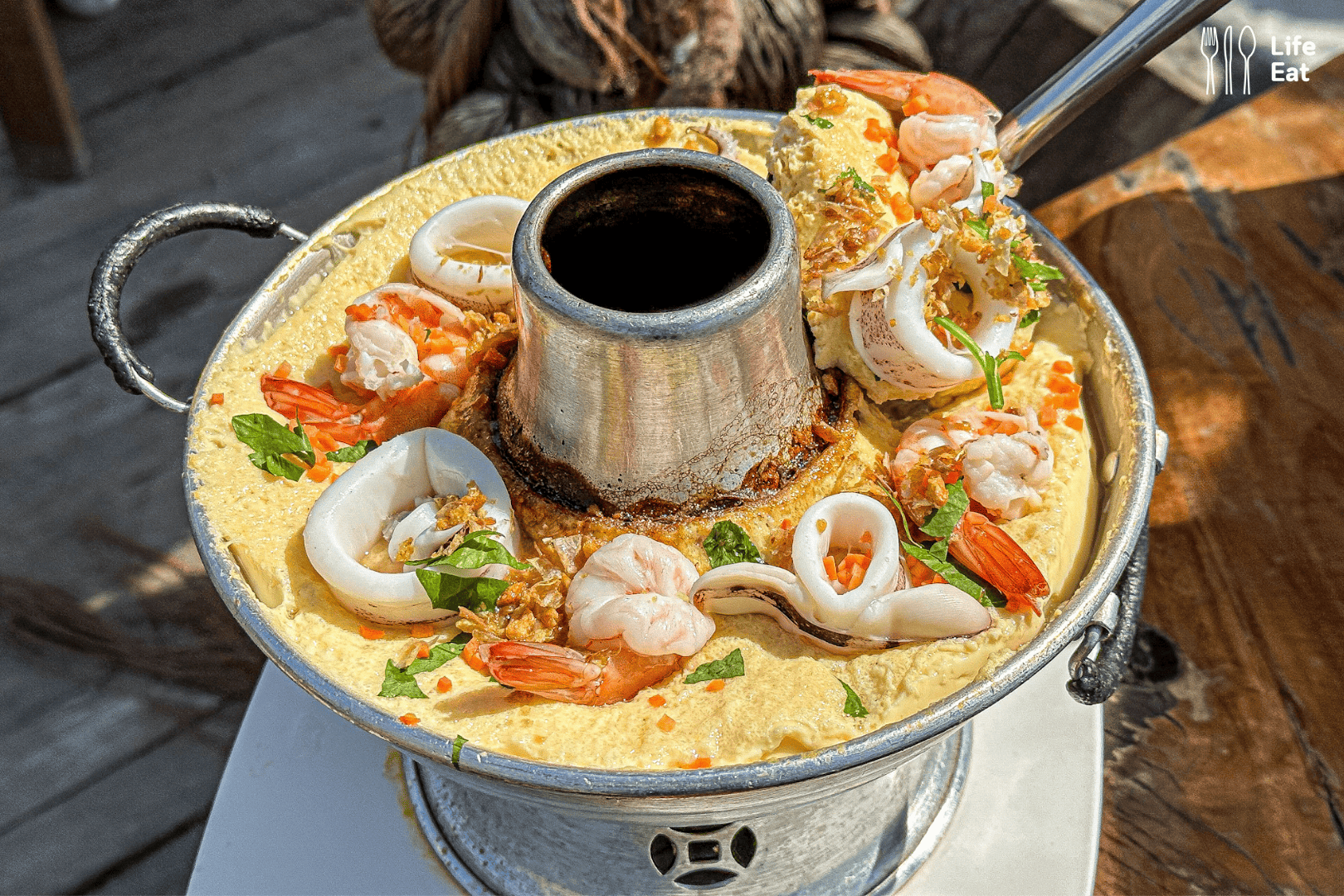 ของกิน บางแสน-คาเฟ่ชลบุรี-คาเฟ่บางแสน 2022-คาเฟ่บางแสน 2023-คาเฟ่บางแสนญี่ปุ่น-คาเฟ่บางแสน ริมทะเล-คาเฟ่บางแสนเปิดใหม่-คาเฟ่บางแสน มินิมอล-คาเฟ่ ชลบุรี ศรีราชา-ของกิน บางแสน กลางคืน