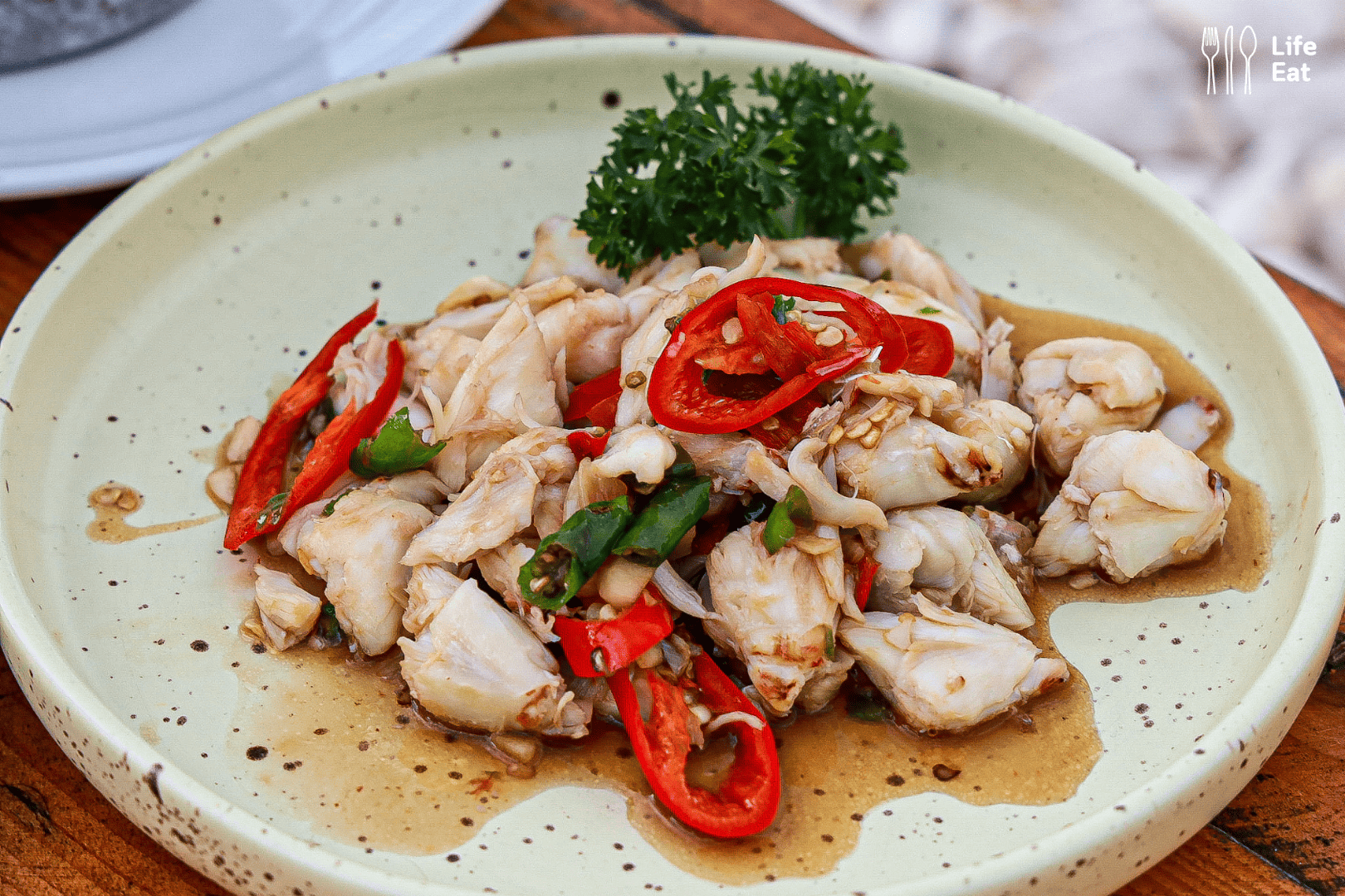ของกิน บางแสน-คาเฟ่ชลบุรี-คาเฟ่บางแสน 2022-คาเฟ่บางแสน 2023-คาเฟ่บางแสนญี่ปุ่น-คาเฟ่บางแสน ริมทะเล-คาเฟ่บางแสนเปิดใหม่-คาเฟ่บางแสน มินิมอล-คาเฟ่ ชลบุรี ศรีราชา-ของกิน บางแสน กลางคืน