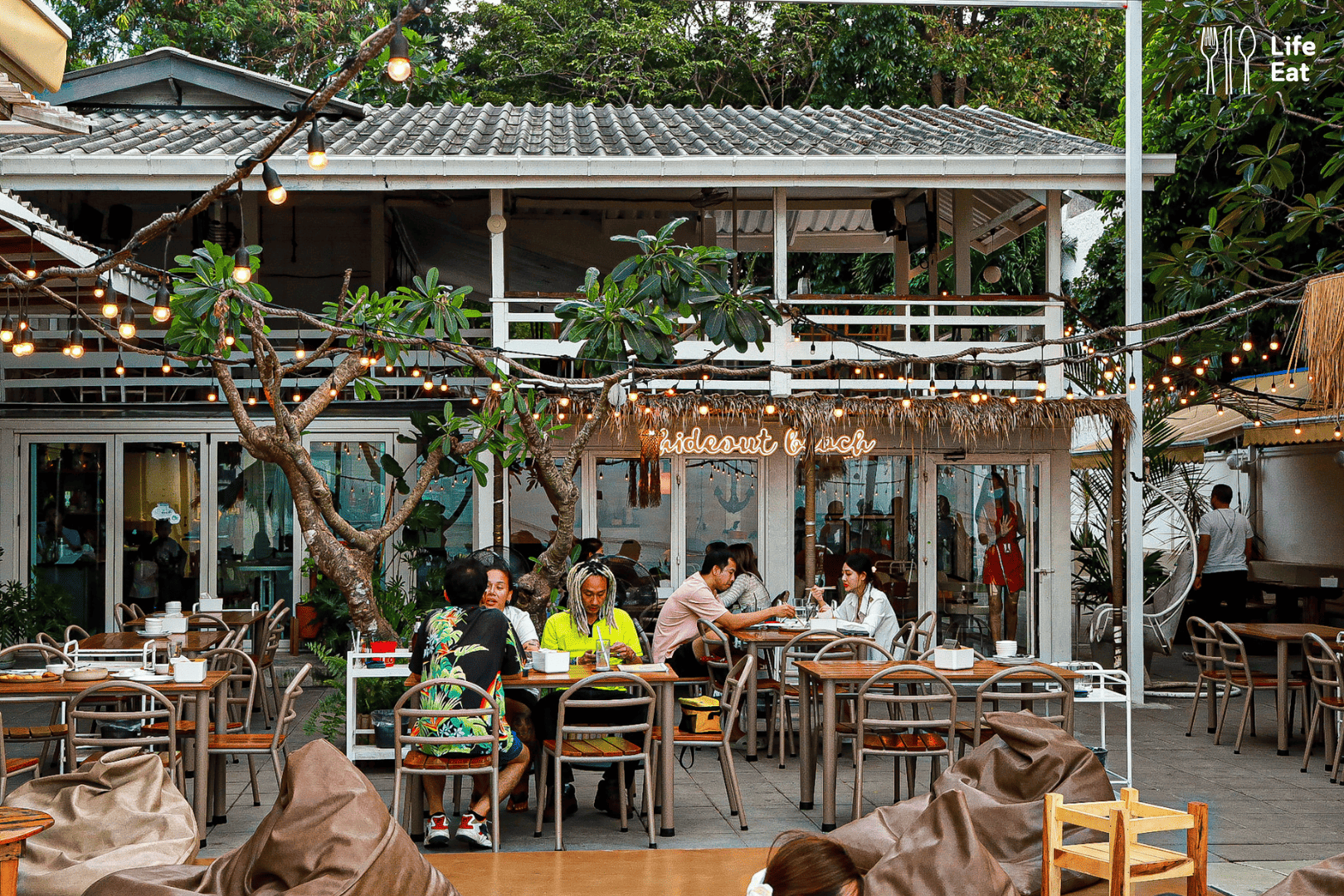 ของกิน บางแสน-คาเฟ่ชลบุรี-คาเฟ่บางแสน 2022-คาเฟ่บางแสน 2023-คาเฟ่บางแสนญี่ปุ่น-คาเฟ่บางแสน ริมทะเล-คาเฟ่บางแสนเปิดใหม่-คาเฟ่บางแสน มินิมอล-คาเฟ่ ชลบุรี ศรีราชา-ของกิน บางแสน กลางคืน