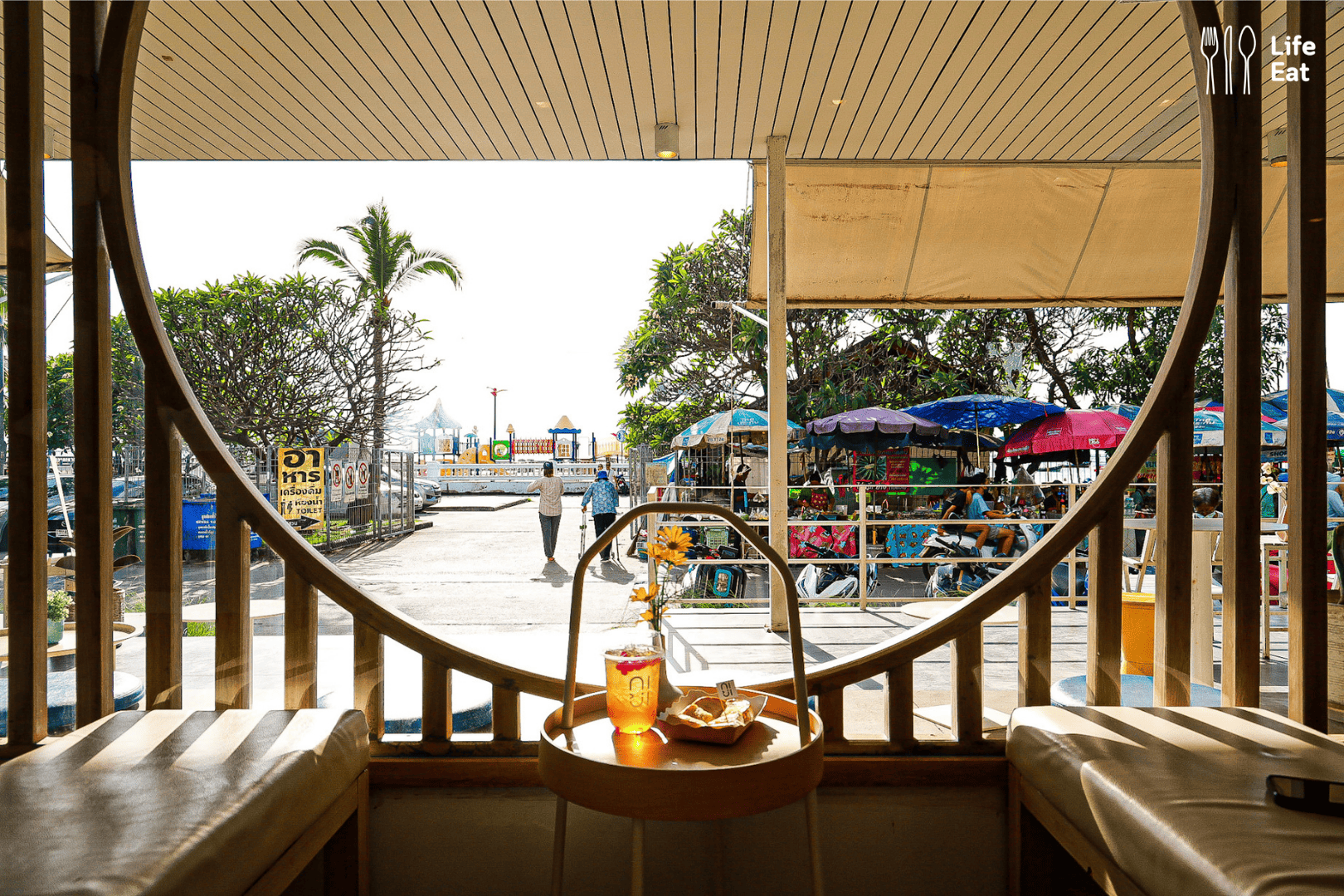 ของกิน บางแสน-คาเฟ่ชลบุรี-คาเฟ่บางแสน 2022-คาเฟ่บางแสน 2023-คาเฟ่บางแสนญี่ปุ่น-คาเฟ่บางแสน ริมทะเล-คาเฟ่บางแสนเปิดใหม่-คาเฟ่บางแสน มินิมอล-คาเฟ่ ชลบุรี ศรีราชา-ของกิน บางแสน กลางคืน