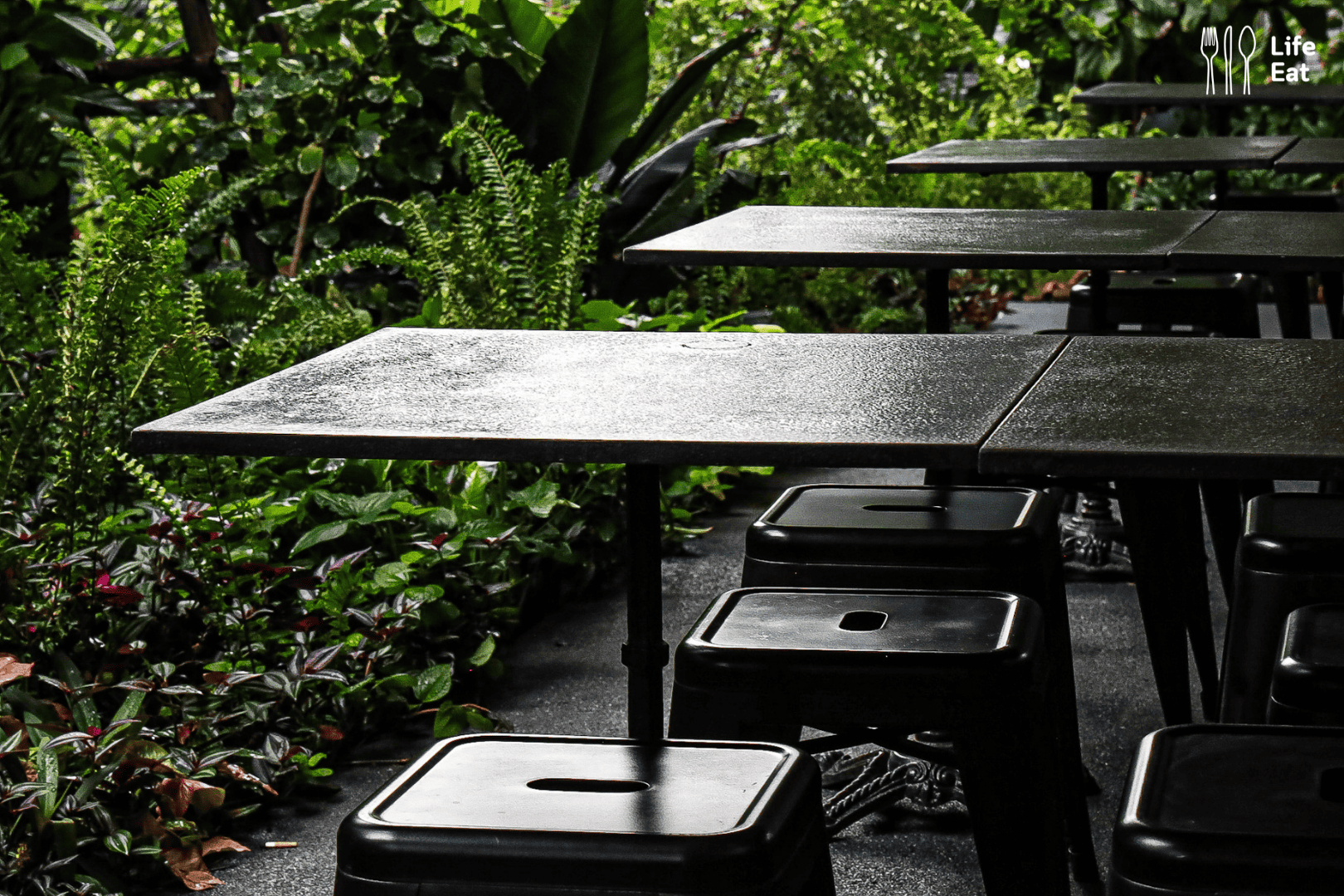 ของกิน บางแสน-คาเฟ่ชลบุรี-คาเฟ่บางแสน 2022-คาเฟ่บางแสน 2023-คาเฟ่บางแสนญี่ปุ่น-คาเฟ่บางแสน ริมทะเล-คาเฟ่บางแสนเปิดใหม่-คาเฟ่บางแสน มินิมอล-คาเฟ่ ชลบุรี ศรีราชา-ของกิน บางแสน กลางคืน