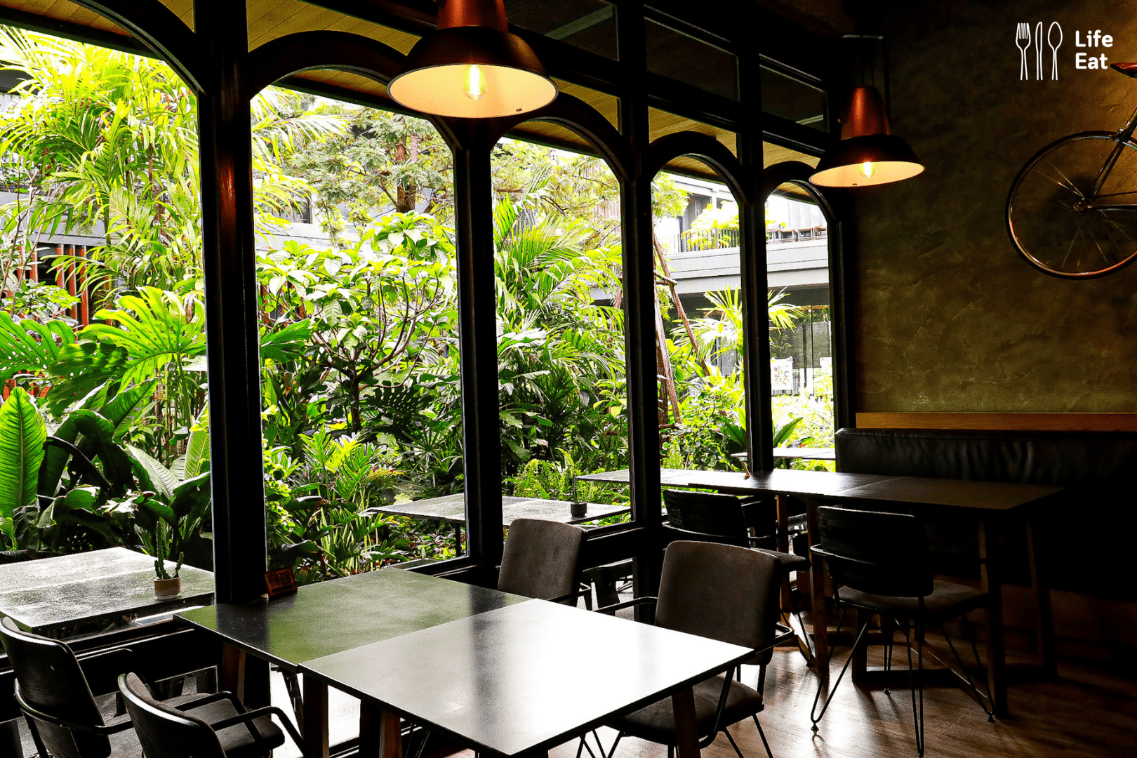 ของกิน บางแสน-คาเฟ่ชลบุรี-คาเฟ่บางแสน 2022-คาเฟ่บางแสน 2023-คาเฟ่บางแสนญี่ปุ่น-คาเฟ่บางแสน ริมทะเล-คาเฟ่บางแสนเปิดใหม่-คาเฟ่บางแสน มินิมอล-คาเฟ่ ชลบุรี ศรีราชา-ของกิน บางแสน กลางคืน