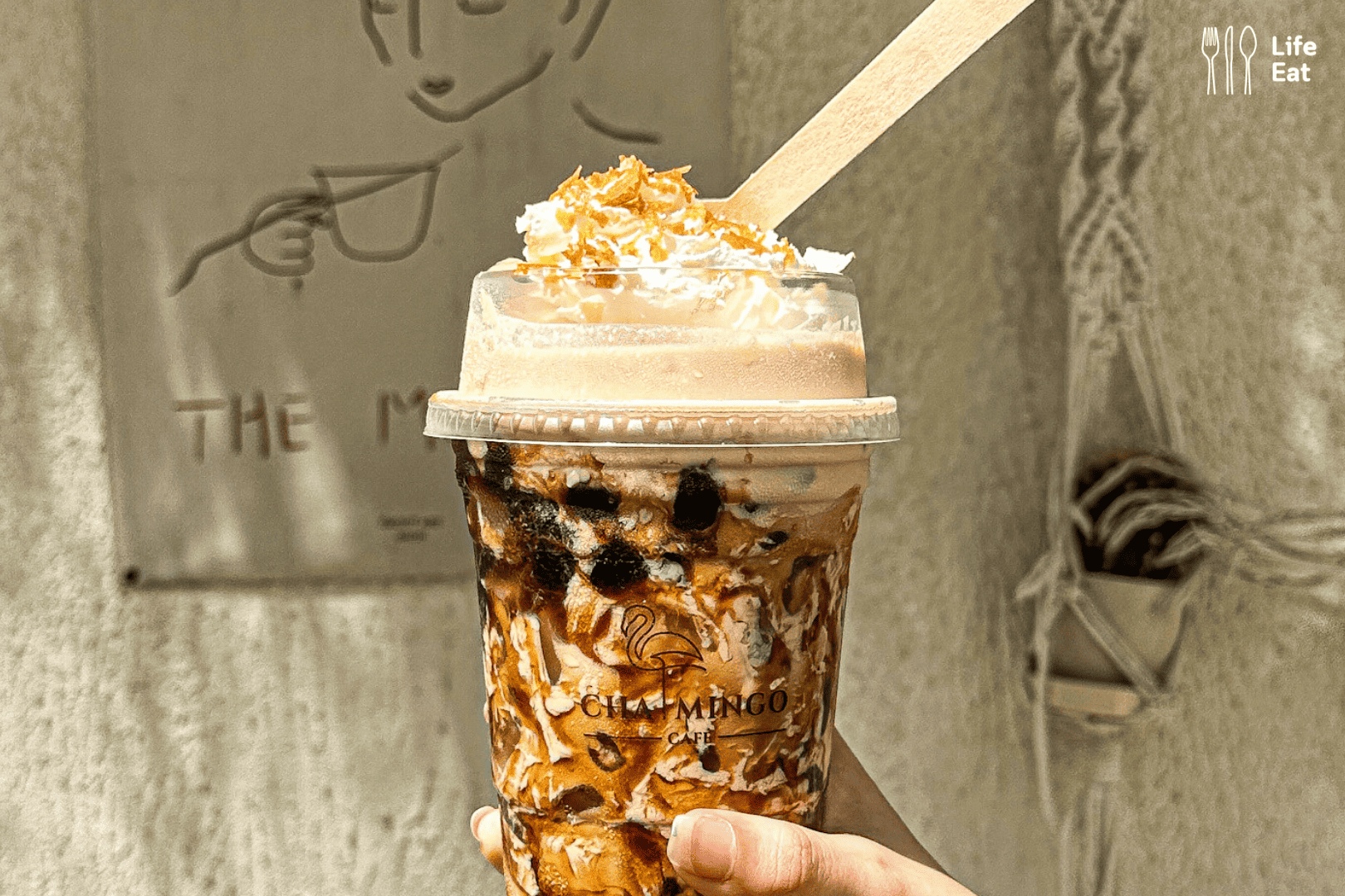 ของกิน บางแสน-คาเฟ่ชลบุรี-คาเฟ่บางแสน 2022-คาเฟ่บางแสน 2023-คาเฟ่บางแสนญี่ปุ่น-คาเฟ่บางแสน ริมทะเล-คาเฟ่บางแสนเปิดใหม่-คาเฟ่บางแสน มินิมอล-คาเฟ่ ชลบุรี ศรีราชา-ของกิน บางแสน กลางคืน