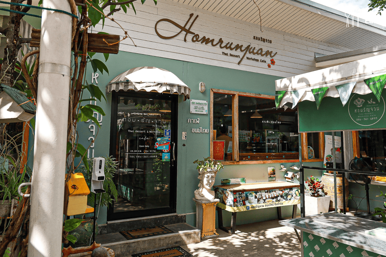 ของกิน บางแสน-คาเฟ่ชลบุรี-คาเฟ่บางแสน 2022-คาเฟ่บางแสน 2023-คาเฟ่บางแสนญี่ปุ่น-คาเฟ่บางแสน ริมทะเล-คาเฟ่บางแสนเปิดใหม่-คาเฟ่บางแสน มินิมอล-คาเฟ่ ชลบุรี ศรีราชา-ของกิน บางแสน กลางคืน