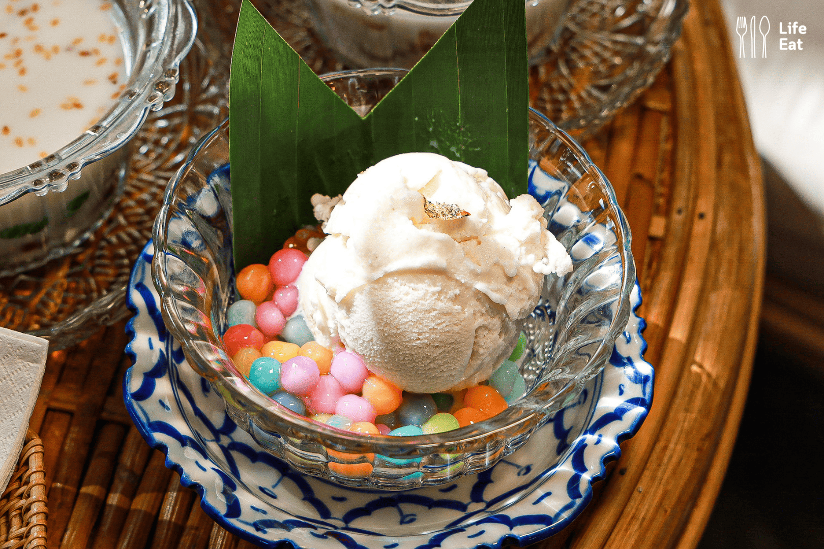 ของกิน บางแสน-คาเฟ่ชลบุรี-คาเฟ่บางแสน 2022-คาเฟ่บางแสน 2023-คาเฟ่บางแสนญี่ปุ่น-คาเฟ่บางแสน ริมทะเล-คาเฟ่บางแสนเปิดใหม่-คาเฟ่บางแสน มินิมอล-คาเฟ่ ชลบุรี ศรีราชา-ของกิน บางแสน กลางคืน