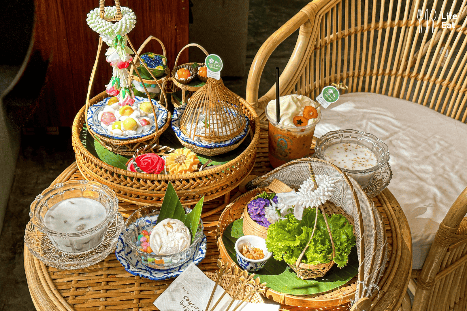 ของกิน บางแสน-คาเฟ่ชลบุรี-คาเฟ่บางแสน 2022-คาเฟ่บางแสน 2023-คาเฟ่บางแสนญี่ปุ่น-คาเฟ่บางแสน ริมทะเล-คาเฟ่บางแสนเปิดใหม่-คาเฟ่บางแสน มินิมอล-คาเฟ่ ชลบุรี ศรีราชา-ของกิน บางแสน กลางคืน