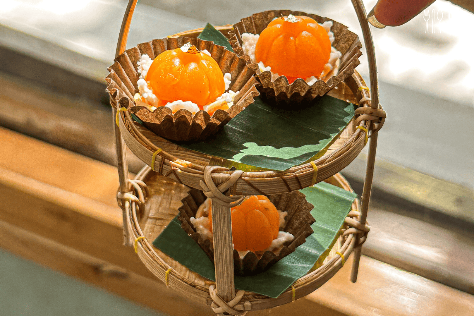 ของกิน บางแสน-คาเฟ่ชลบุรี-คาเฟ่บางแสน 2022-คาเฟ่บางแสน 2023-คาเฟ่บางแสนญี่ปุ่น-คาเฟ่บางแสน ริมทะเล-คาเฟ่บางแสนเปิดใหม่-คาเฟ่บางแสน มินิมอล-คาเฟ่ ชลบุรี ศรีราชา-ของกิน บางแสน กลางคืน