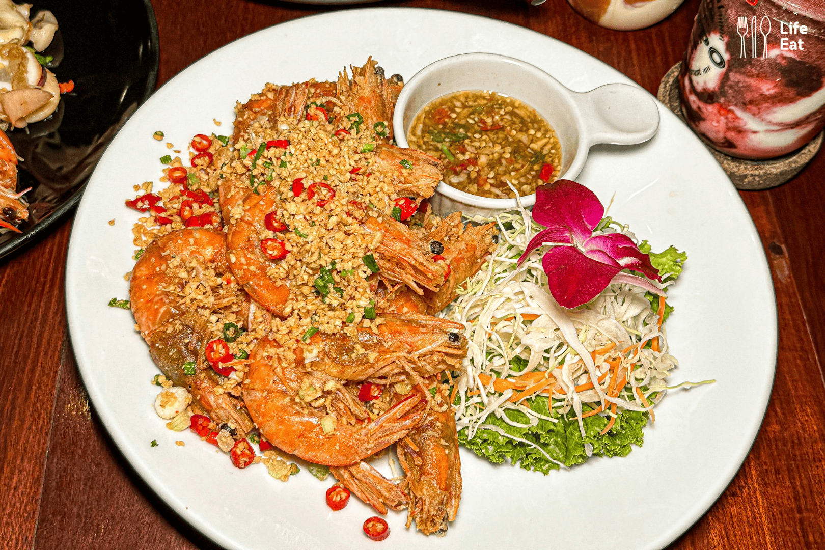 ของกิน บางแสน-คาเฟ่ชลบุรี-คาเฟ่บางแสน 2022-คาเฟ่บางแสน 2023-คาเฟ่บางแสนญี่ปุ่น-คาเฟ่บางแสน ริมทะเล-คาเฟ่บางแสนเปิดใหม่-คาเฟ่บางแสน มินิมอล-คาเฟ่ ชลบุรี ศรีราชา-ของกิน บางแสน กลางคืน