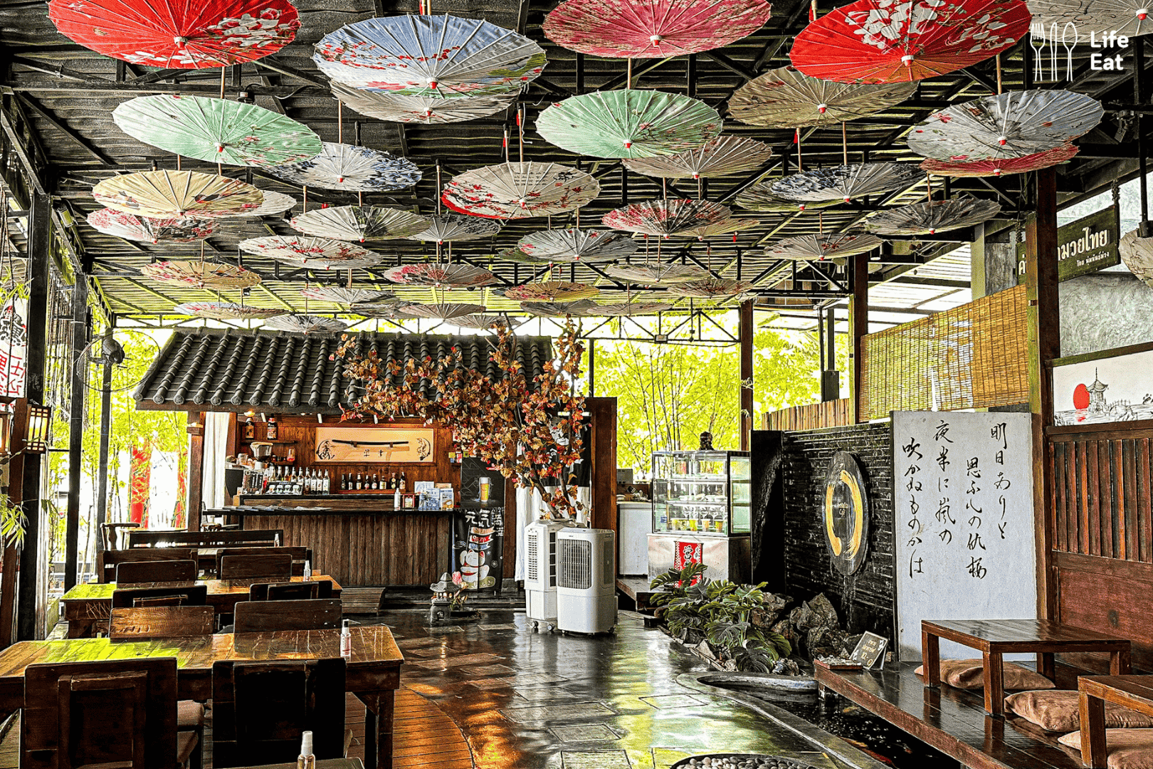 ของกิน บางแสน-คาเฟ่ชลบุรี-คาเฟ่บางแสน 2022-คาเฟ่บางแสน 2023-คาเฟ่บางแสนญี่ปุ่น-คาเฟ่บางแสน ริมทะเล-คาเฟ่บางแสนเปิดใหม่-คาเฟ่บางแสน มินิมอล-คาเฟ่ ชลบุรี ศรีราชา-ของกิน บางแสน กลางคืน