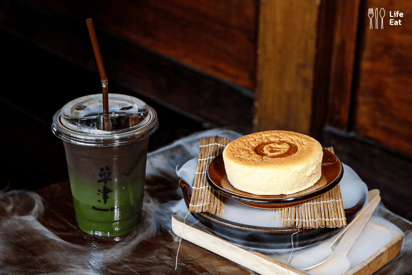 ของกิน บางแสน-คาเฟ่ชลบุรี-คาเฟ่บางแสน 2022-คาเฟ่บางแสน 2023-คาเฟ่บางแสนญี่ปุ่น-คาเฟ่บางแสน ริมทะเล-คาเฟ่บางแสนเปิดใหม่-คาเฟ่บางแสน มินิมอล-คาเฟ่ ชลบุรี ศรีราชา-ของกิน บางแสน กลางคืน