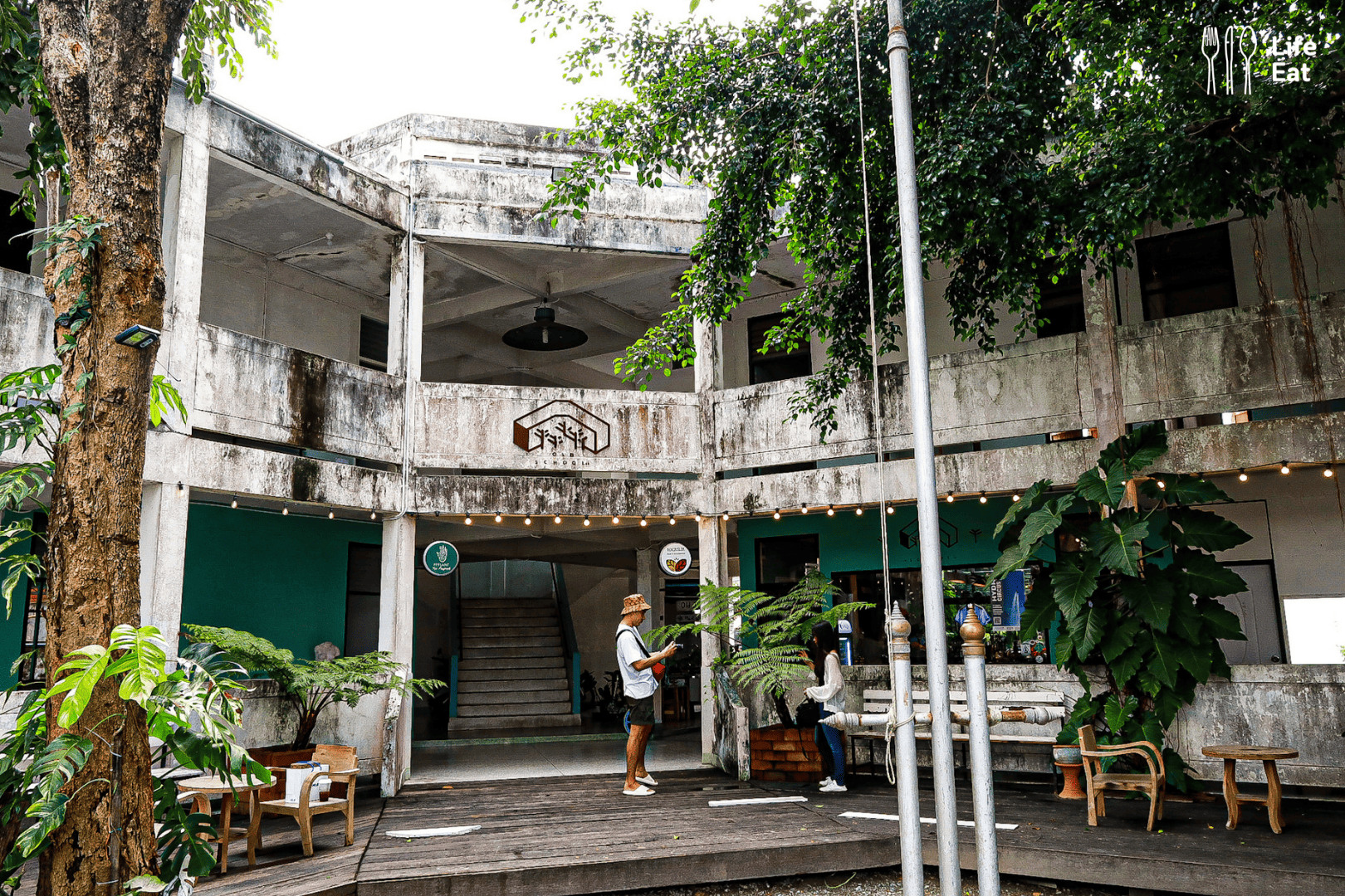 ของกิน บางแสน-คาเฟ่ชลบุรี-คาเฟ่บางแสน 2022-คาเฟ่บางแสน 2023-คาเฟ่บางแสนญี่ปุ่น-คาเฟ่บางแสน ริมทะเล-คาเฟ่บางแสนเปิดใหม่-คาเฟ่บางแสน มินิมอล-คาเฟ่ ชลบุรี ศรีราชา-ของกิน บางแสน กลางคืน