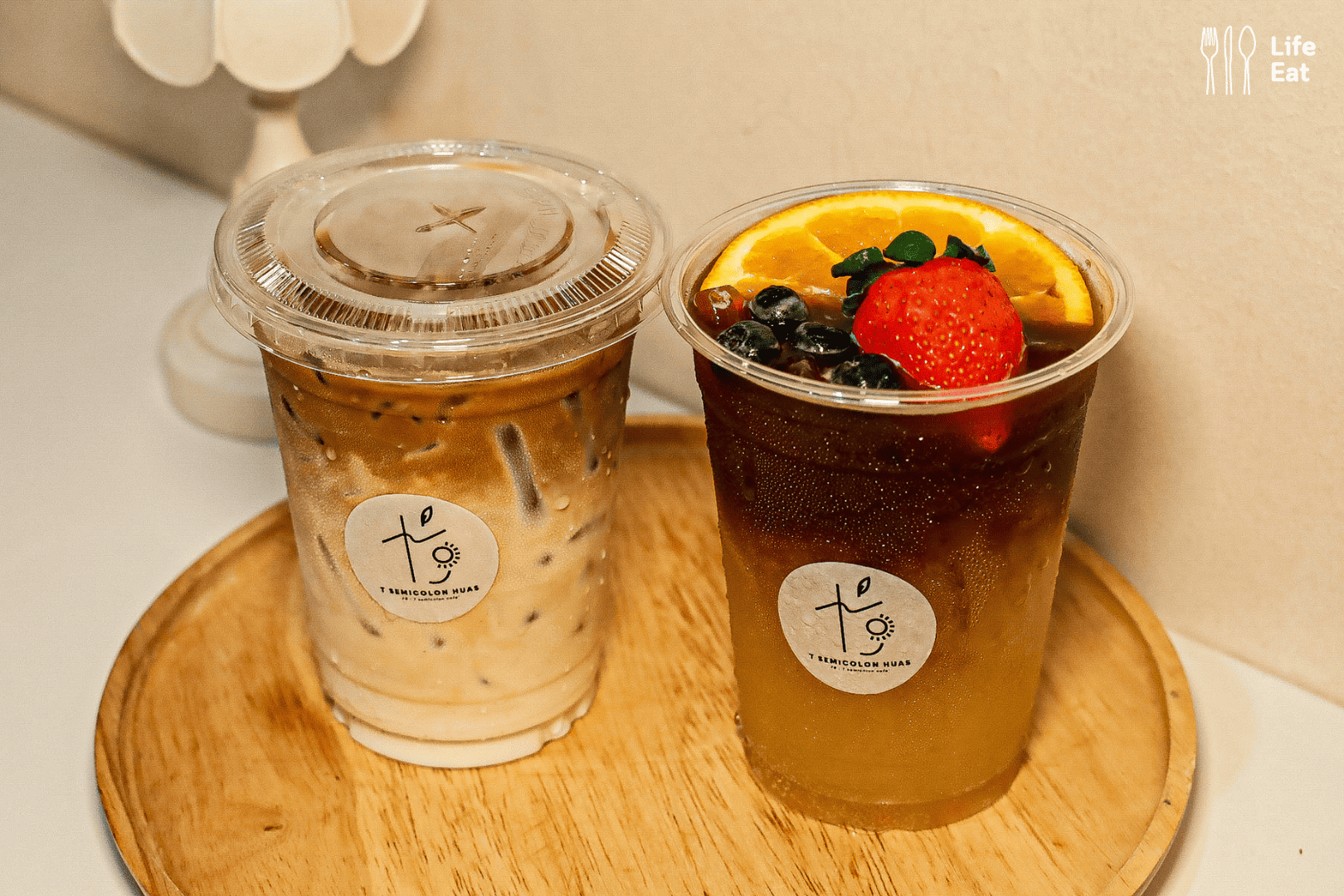 ของกิน บางแสน-คาเฟ่ชลบุรี-คาเฟ่บางแสน 2022-คาเฟ่บางแสน 2023-คาเฟ่บางแสนญี่ปุ่น-คาเฟ่บางแสน ริมทะเล-คาเฟ่บางแสนเปิดใหม่-คาเฟ่บางแสน มินิมอล-คาเฟ่ ชลบุรี ศรีราชา-ของกิน บางแสน กลางคืน