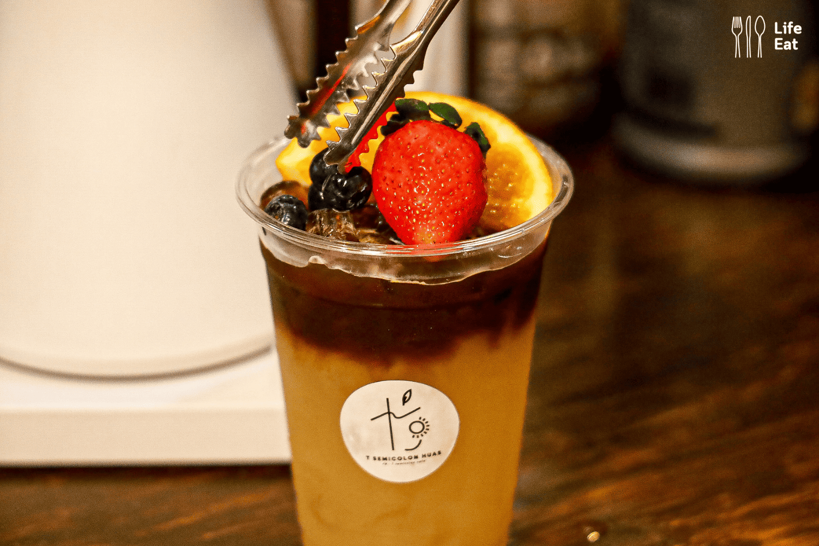 ของกิน บางแสน-คาเฟ่ชลบุรี-คาเฟ่บางแสน 2022-คาเฟ่บางแสน 2023-คาเฟ่บางแสนญี่ปุ่น-คาเฟ่บางแสน ริมทะเล-คาเฟ่บางแสนเปิดใหม่-คาเฟ่บางแสน มินิมอล-คาเฟ่ ชลบุรี ศรีราชา-ของกิน บางแสน กลางคืน