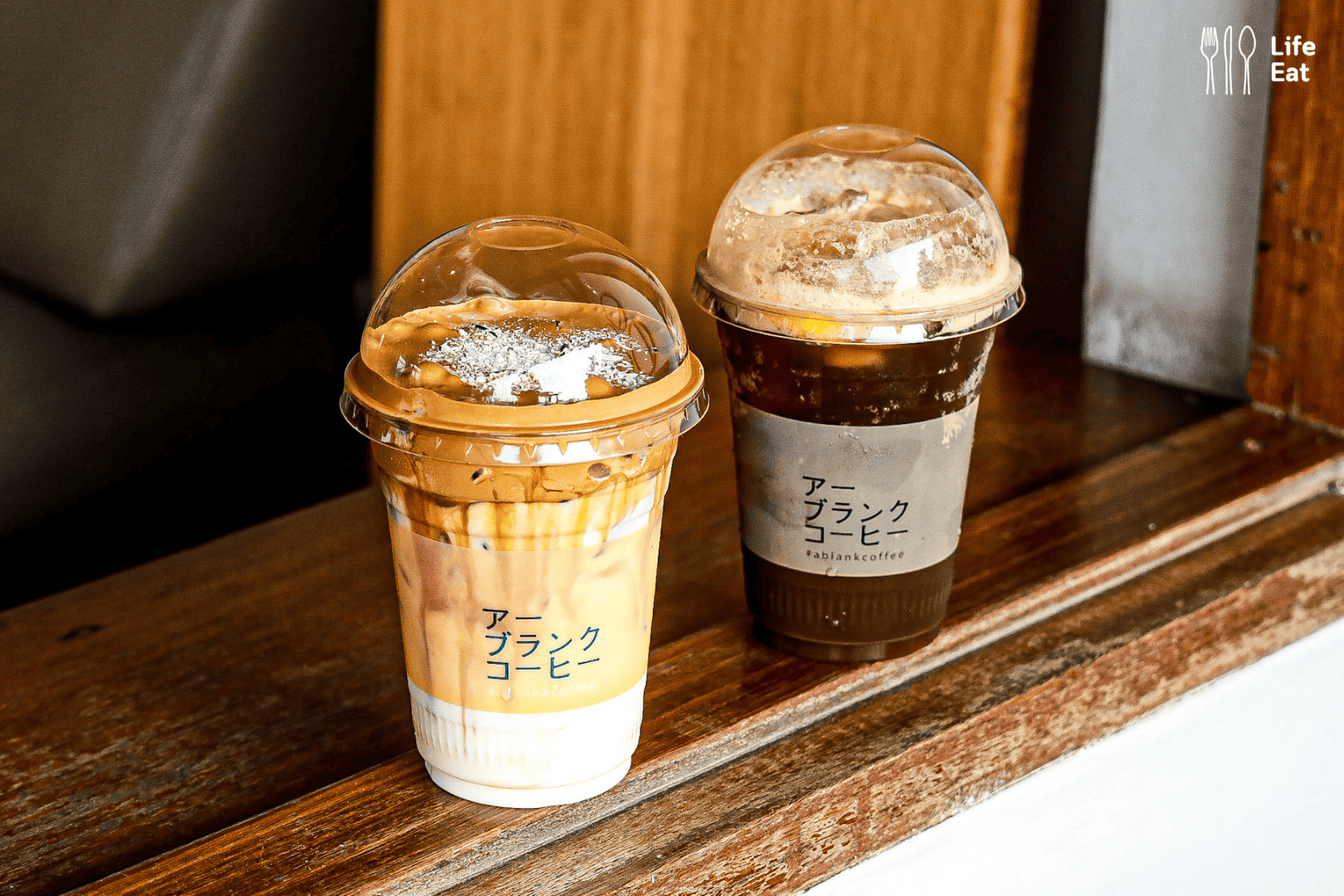 ของกิน บางแสน-คาเฟ่ชลบุรี-คาเฟ่บางแสน 2022-คาเฟ่บางแสน 2023-คาเฟ่บางแสนญี่ปุ่น-คาเฟ่บางแสน ริมทะเล-คาเฟ่บางแสนเปิดใหม่-คาเฟ่บางแสน มินิมอล-คาเฟ่ ชลบุรี ศรีราชา-ของกิน บางแสน กลางคืน