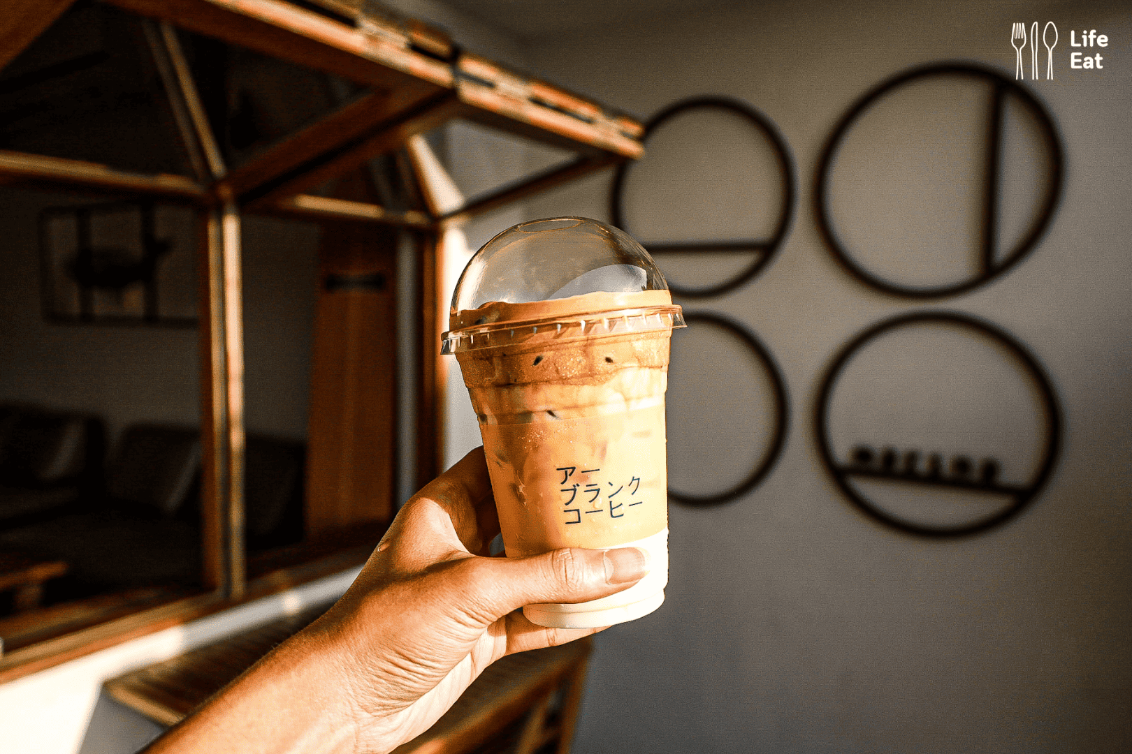 ของกิน บางแสน-คาเฟ่ชลบุรี-คาเฟ่บางแสน 2022-คาเฟ่บางแสน 2023-คาเฟ่บางแสนญี่ปุ่น-คาเฟ่บางแสน ริมทะเล-คาเฟ่บางแสนเปิดใหม่-คาเฟ่บางแสน มินิมอล-คาเฟ่ ชลบุรี ศรีราชา-ของกิน บางแสน กลางคืน