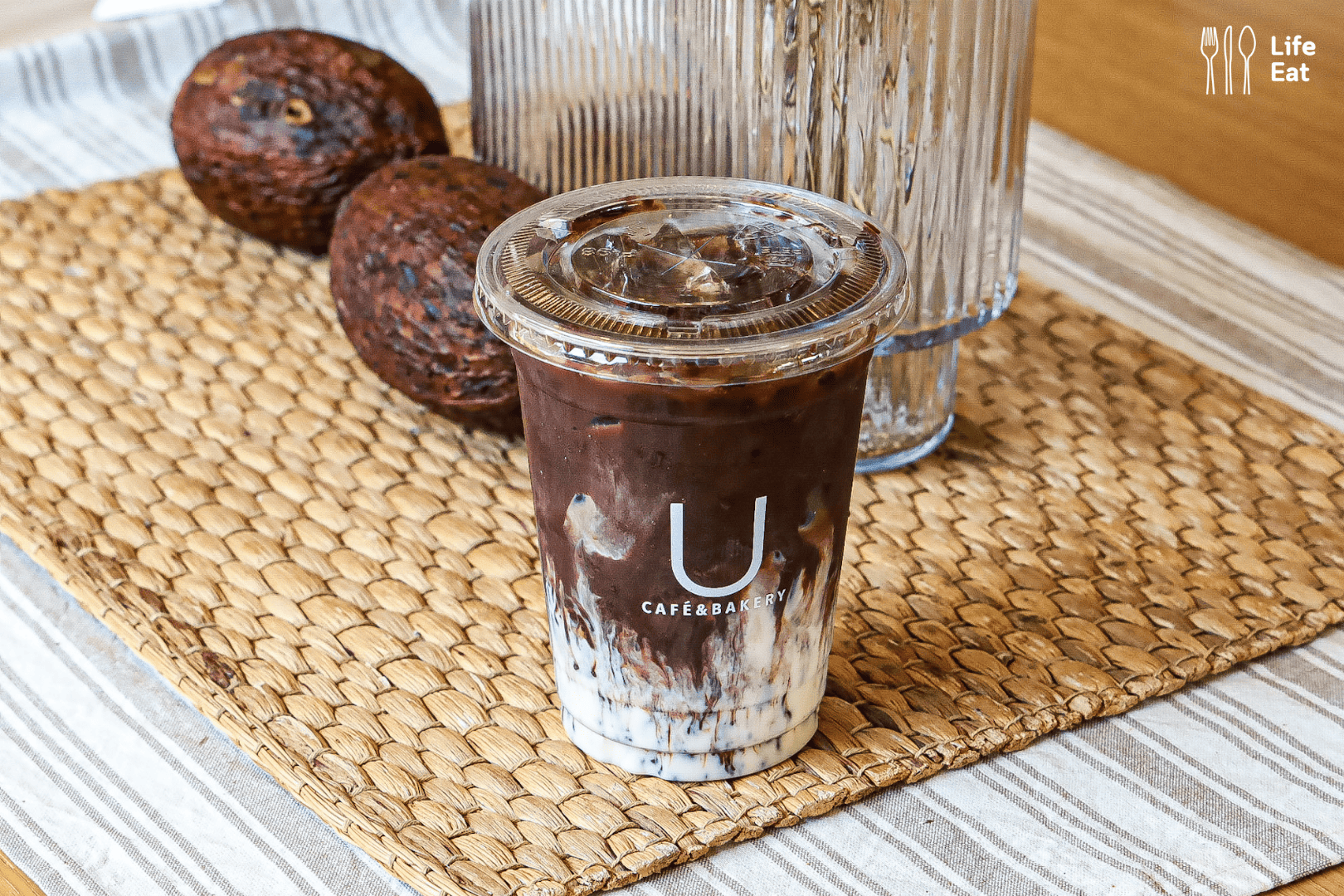 ของกิน บางแสน-คาเฟ่ชลบุรี-คาเฟ่บางแสน 2022-คาเฟ่บางแสน 2023-คาเฟ่บางแสนญี่ปุ่น-คาเฟ่บางแสน ริมทะเล-คาเฟ่บางแสนเปิดใหม่-คาเฟ่บางแสน มินิมอล-คาเฟ่ ชลบุรี ศรีราชา-ของกิน บางแสน กลางคืน
