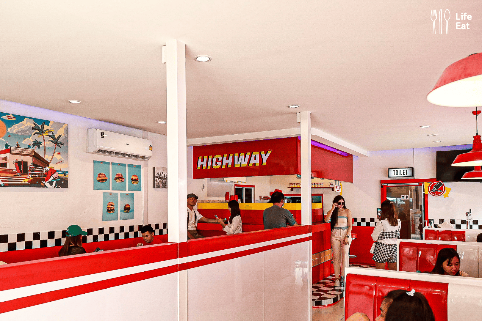 ของกิน บางแสน-คาเฟ่ชลบุรี-คาเฟ่บางแสน 2022-คาเฟ่บางแสน 2023-คาเฟ่บางแสนญี่ปุ่น-คาเฟ่บางแสน ริมทะเล-คาเฟ่บางแสนเปิดใหม่-คาเฟ่บางแสน มินิมอล-คาเฟ่ ชลบุรี ศรีราชา-ของกิน บางแสน กลางคืน