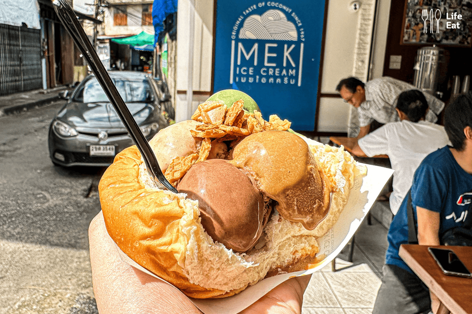 ของกิน บางแสน-คาเฟ่ชลบุรี-คาเฟ่บางแสน 2022-คาเฟ่บางแสน 2023-คาเฟ่บางแสนญี่ปุ่น-คาเฟ่บางแสน ริมทะเล-คาเฟ่บางแสนเปิดใหม่-คาเฟ่บางแสน มินิมอล-คาเฟ่ ชลบุรี ศรีราชา-ของกิน บางแสน กลางคืน