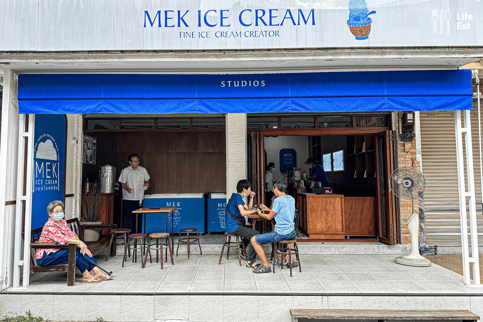 ของกิน บางแสน-คาเฟ่ชลบุรี-คาเฟ่บางแสน 2022-คาเฟ่บางแสน 2023-คาเฟ่บางแสนญี่ปุ่น-คาเฟ่บางแสน ริมทะเล-คาเฟ่บางแสนเปิดใหม่-คาเฟ่บางแสน มินิมอล-คาเฟ่ ชลบุรี ศรีราชา-ของกิน บางแสน กลางคืน