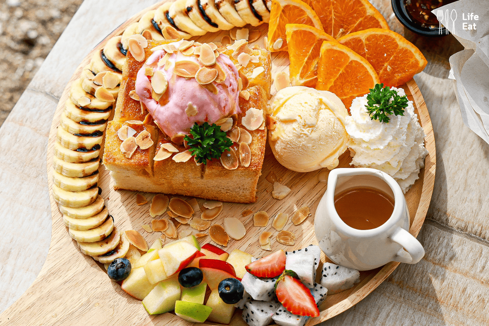 ของกิน บางแสน-คาเฟ่ชลบุรี-คาเฟ่บางแสน 2022-คาเฟ่บางแสน 2023-คาเฟ่บางแสนญี่ปุ่น-คาเฟ่บางแสน ริมทะเล-คาเฟ่บางแสนเปิดใหม่-คาเฟ่บางแสน มินิมอล-คาเฟ่ ชลบุรี ศรีราชา-ของกิน บางแสน กลางคืน