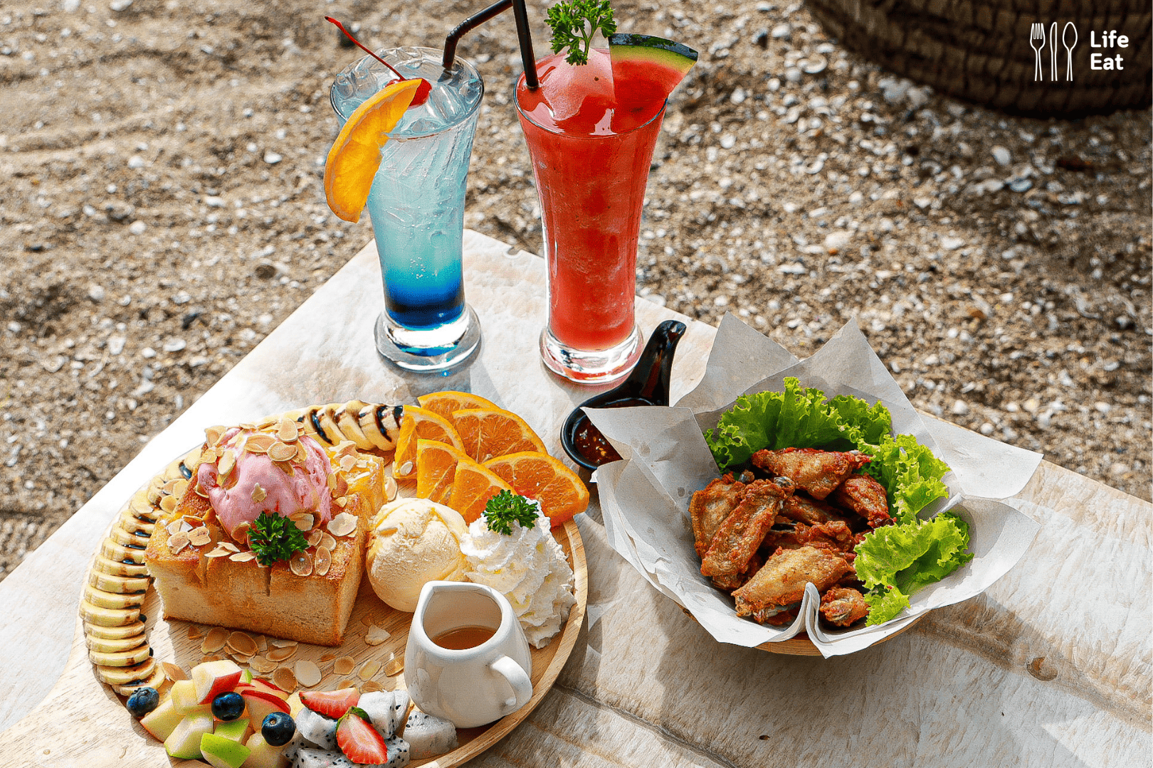 ของกิน บางแสน-คาเฟ่ชลบุรี-คาเฟ่บางแสน 2022-คาเฟ่บางแสน 2023-คาเฟ่บางแสนญี่ปุ่น-คาเฟ่บางแสน ริมทะเล-คาเฟ่บางแสนเปิดใหม่-คาเฟ่บางแสน มินิมอล-คาเฟ่ ชลบุรี ศรีราชา-ของกิน บางแสน กลางคืน