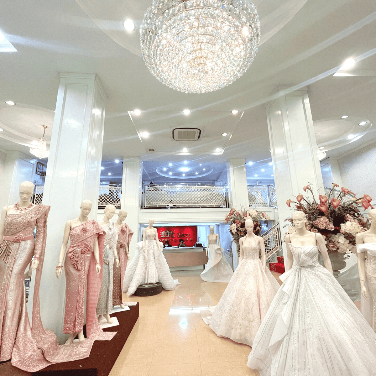 ร้านเช่าชุด-ชุดแต่งงานไทย-เช่าชุดแต่งงาน-ร้านเช่าชุดแต่งงาน-เช่าชุด-เช่าชุดไทย-เช่าชุดเพื่อนเจ้าสาว-เช่าชุดไปงานแต่ง-ร้านเช่าชุดแต่งงาน ใกล้ฉัน-เช่าชุดไทย ใกล้ฉัน-เช่าชุดแต่งงาน ใกล้ฉัน-เช่าชุดไทยจิตรลดา-ร้านเช่าชุดเจ้าสาว-ร้านเช่าชุดใกล้ฉัน-จัดงานแต่ง-จัดงานแต่งงาน-งานแต่งงาน