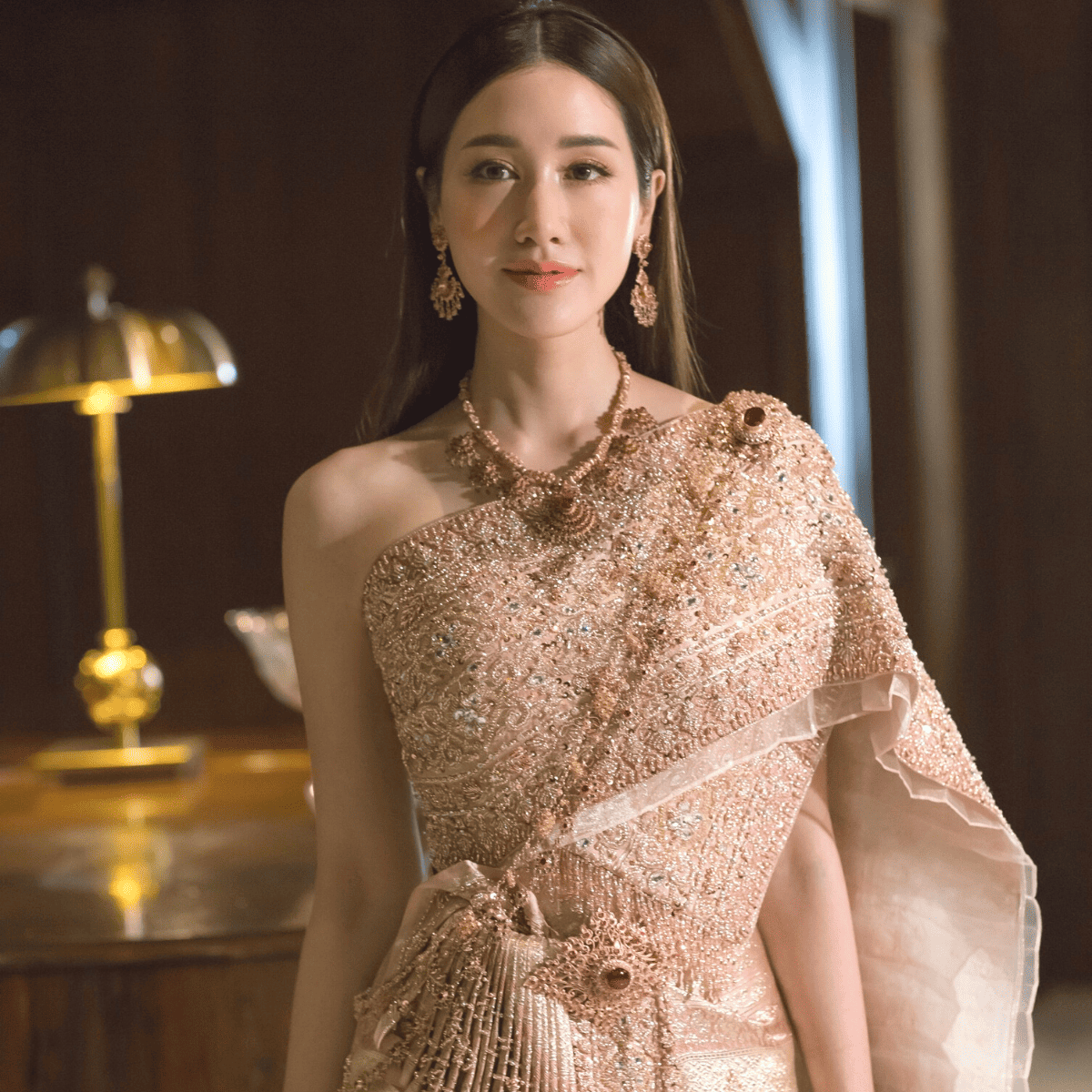 ร้านเช่าชุด-ชุดแต่งงานไทย-เช่าชุดแต่งงาน-ร้านเช่าชุดแต่งงาน-เช่าชุด-เช่าชุดไทย-เช่าชุดเพื่อนเจ้าสาว-เช่าชุดไปงานแต่ง-ร้านเช่าชุดแต่งงาน ใกล้ฉัน-เช่าชุดไทย ใกล้ฉัน-เช่าชุดแต่งงาน ใกล้ฉัน-เช่าชุดไทยจิตรลดา-ร้านเช่าชุดเจ้าสาว-ร้านเช่าชุดใกล้ฉัน-จัดงานแต่ง-จัดงานแต่งงาน-งานแต่งงาน