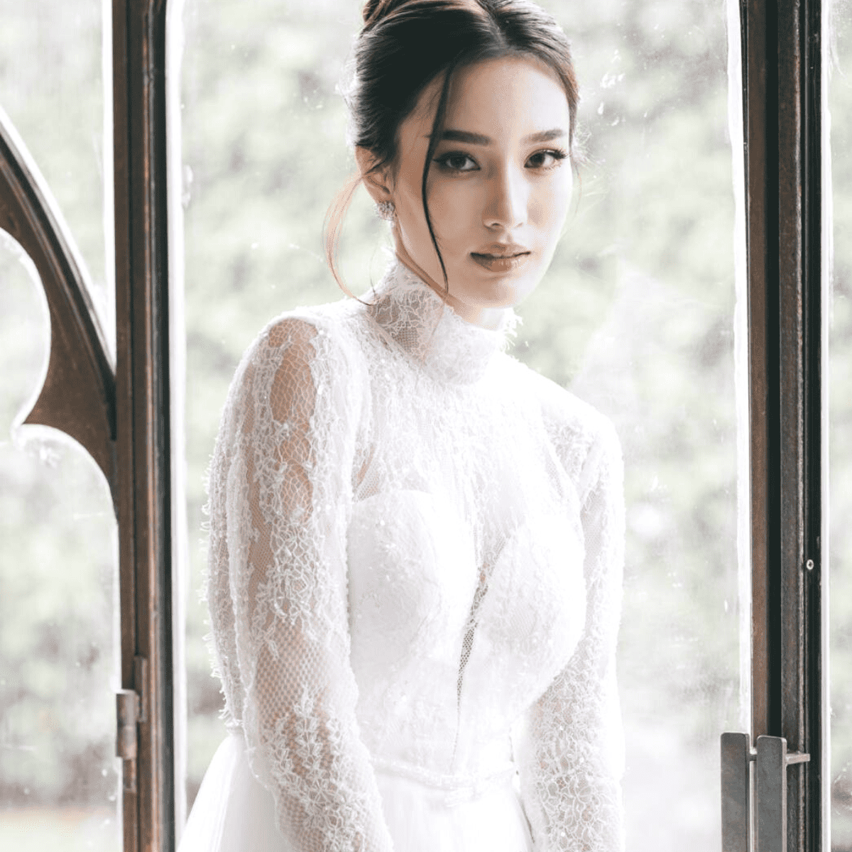 ร้านเช่าชุด-ชุดแต่งงานไทย-เช่าชุดแต่งงาน-ร้านเช่าชุดแต่งงาน-เช่าชุด-เช่าชุดไทย-เช่าชุดเพื่อนเจ้าสาว-เช่าชุดไปงานแต่ง-ร้านเช่าชุดแต่งงาน ใกล้ฉัน-เช่าชุดไทย ใกล้ฉัน-เช่าชุดแต่งงาน ใกล้ฉัน-เช่าชุดไทยจิตรลดา-ร้านเช่าชุดเจ้าสาว-ร้านเช่าชุดใกล้ฉัน-จัดงานแต่ง-จัดงานแต่งงาน-งานแต่งงาน