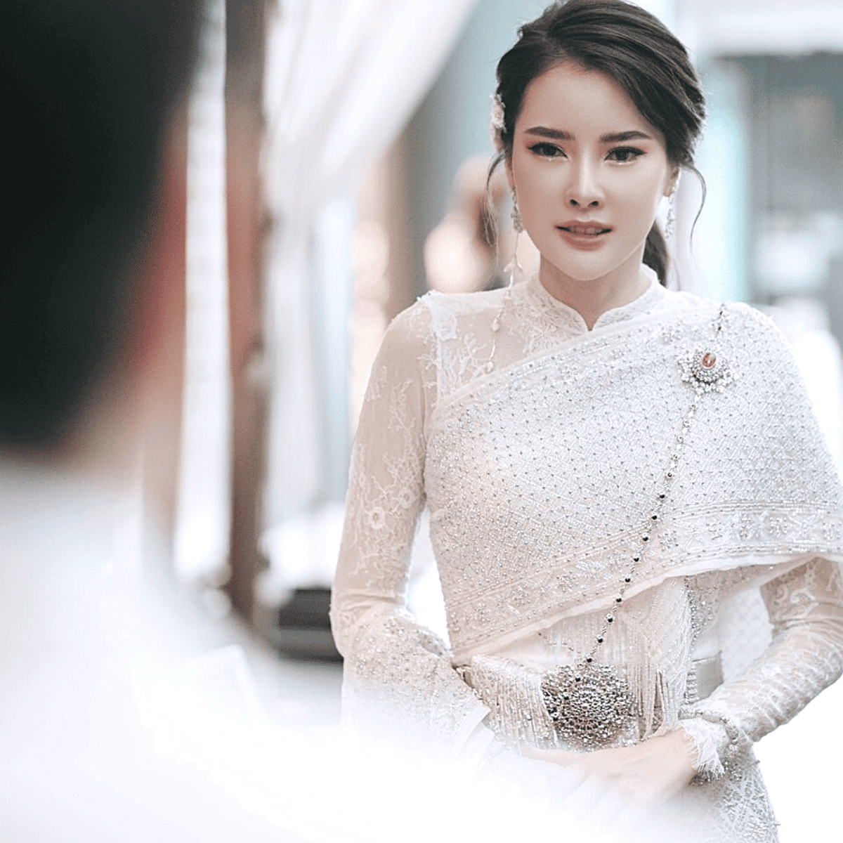 ร้านเช่าชุด-ชุดแต่งงานไทย-เช่าชุดแต่งงาน-ร้านเช่าชุดแต่งงาน-เช่าชุด-เช่าชุดไทย-เช่าชุดเพื่อนเจ้าสาว-เช่าชุดไปงานแต่ง-ร้านเช่าชุดแต่งงาน ใกล้ฉัน-เช่าชุดไทย ใกล้ฉัน-เช่าชุดแต่งงาน ใกล้ฉัน-เช่าชุดไทยจิตรลดา-ร้านเช่าชุดเจ้าสาว-ร้านเช่าชุดใกล้ฉัน-จัดงานแต่ง-จัดงานแต่งงาน-งานแต่งงาน