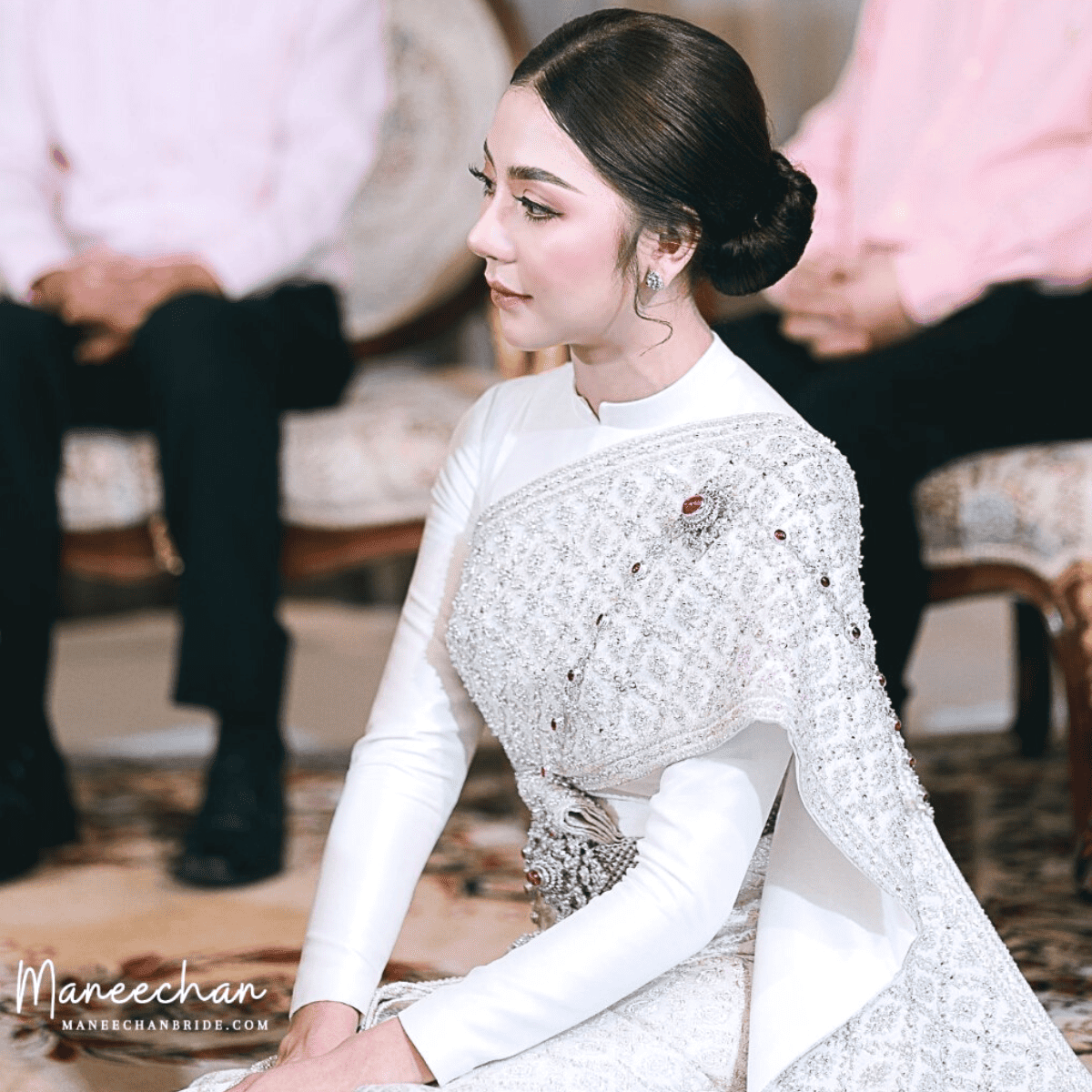 ร้านเช่าชุด-ชุดแต่งงานไทย-เช่าชุดแต่งงาน-ร้านเช่าชุดแต่งงาน-เช่าชุด-เช่าชุดไทย-เช่าชุดเพื่อนเจ้าสาว-เช่าชุดไปงานแต่ง-ร้านเช่าชุดแต่งงาน ใกล้ฉัน-เช่าชุดไทย ใกล้ฉัน-เช่าชุดแต่งงาน ใกล้ฉัน-เช่าชุดไทยจิตรลดา-ร้านเช่าชุดเจ้าสาว-ร้านเช่าชุดใกล้ฉัน-จัดงานแต่ง-จัดงานแต่งงาน-งานแต่งงาน