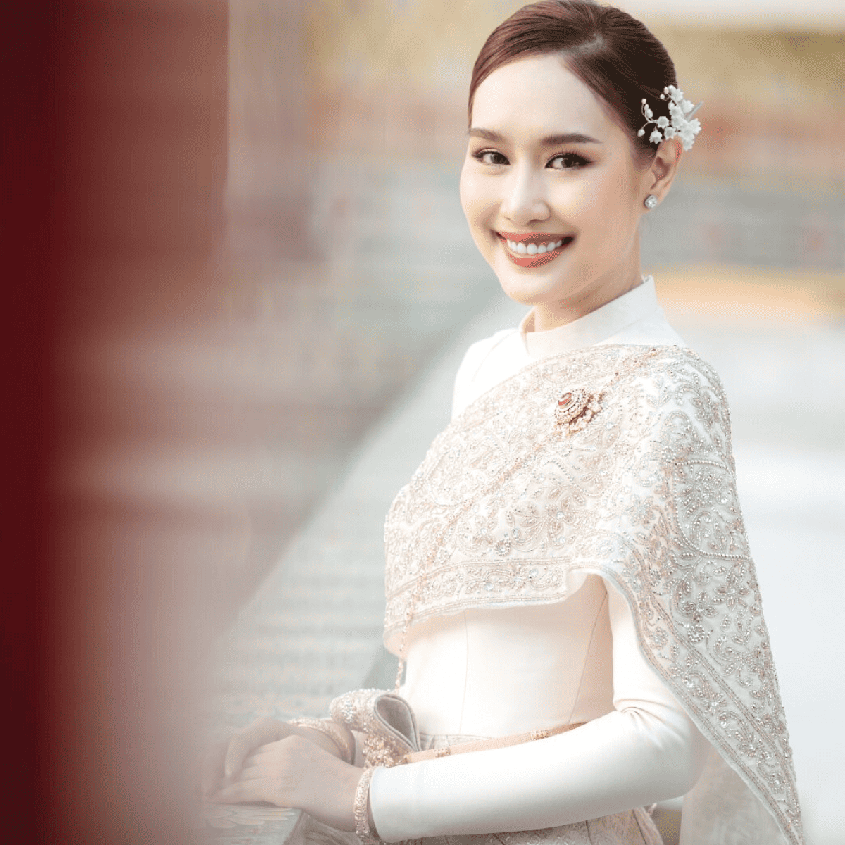 ร้านเช่าชุด-ชุดแต่งงานไทย-เช่าชุดแต่งงาน-ร้านเช่าชุดแต่งงาน-เช่าชุด-เช่าชุดไทย-เช่าชุดเพื่อนเจ้าสาว-เช่าชุดไปงานแต่ง-ร้านเช่าชุดแต่งงาน ใกล้ฉัน-เช่าชุดไทย ใกล้ฉัน-เช่าชุดแต่งงาน ใกล้ฉัน-เช่าชุดไทยจิตรลดา-ร้านเช่าชุดเจ้าสาว-ร้านเช่าชุดใกล้ฉัน-จัดงานแต่ง-จัดงานแต่งงาน-งานแต่งงาน