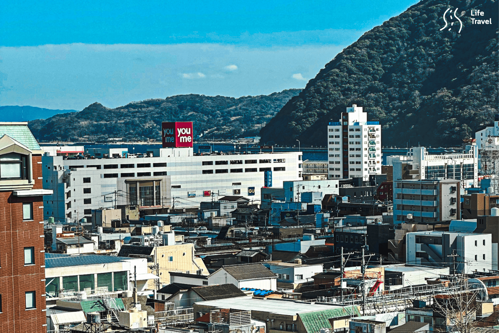 ที่พักญี่ปุ่น-โรงแรมญี่ปุ่น-โรงแรมในญี่ปุน-คิวชู-เที่ยวคิวชู-คิวชู ที่เที่ยว-โออิตะ-beppu-beppu hotel-beppu onsen-beppu japan-beppu ที่เที่ยว-ที่พัก beppu-ออนเซ็น-ออนเซน-ออนเซ็นญี่ปุ่น-แช่ออนเซ็น-แช่ ออนเซ็น-แช่ออนเซ็น ญี่ปุ่น-แช่ออนเซ็นญี่ปุ่น-เที่ยวญี่ปุ่นด้วยตัวเอง-เที่ยวญี่ปุ่น เมืองไหนดี-เที่ยวญี่ปุ่นด้วยตัวเอง 2566-เที่ยวญี่ปุ่น 2023 ด้วยตัวเอง-เที่ยวญี่ปุ่น 2023 -เที่ยวญี่ปุ่น 2022-แพลน เที่ยวญี่ปุ่น