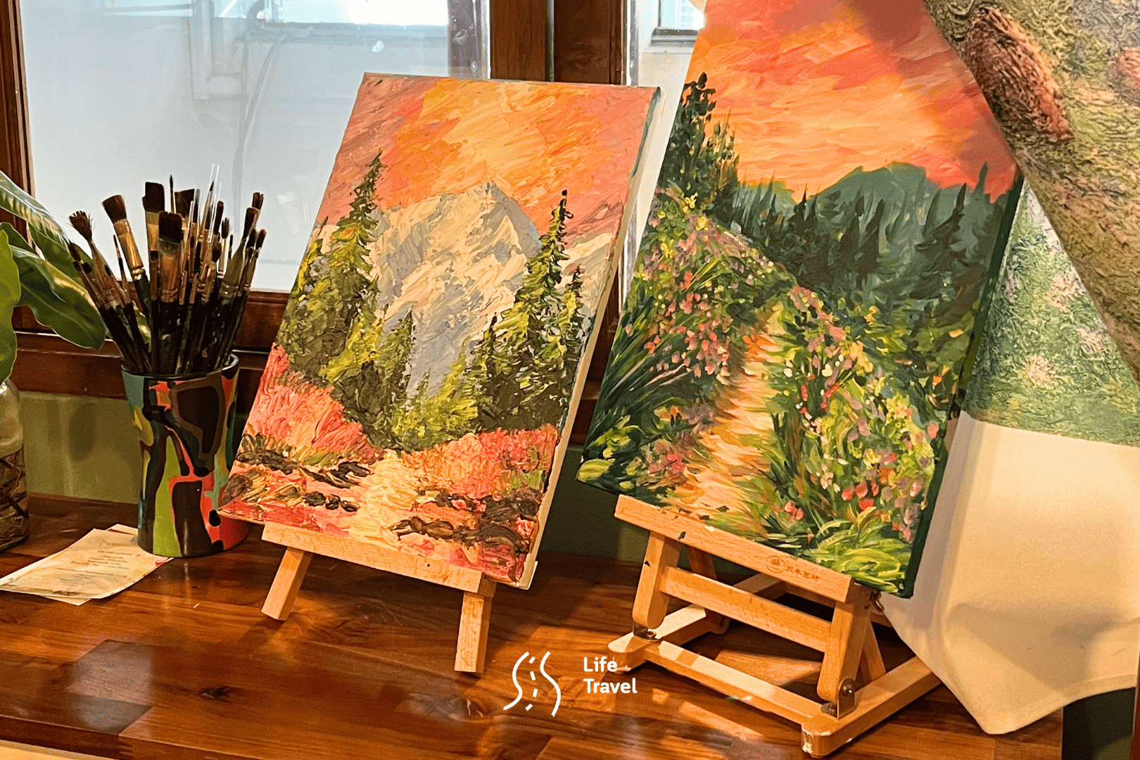 เวิร์คช็อป-เวิร์กชอป-เวิร์คช็อป คือ-workshop คือ-workshop แปลว่า-workshop กรุงเทพ-ชงชา-วาดภาพ-workshop in bangkok-บ้านศิลปิน-ทอผ้า-บ้านศิลปินคลองบางหลวง-คลองบางหลวง บ้านศิลปิน-สอนนวด-สอนนวดแผนไทย-คาเฟ่ในกรุงเทพ-คาเฟ่ในกรุงเทพถ่ายรูป-กิจกรรมยามว่าง-hobby-งานอดิเรกมีอะไรบ้าง-งานอดิเรกที่น่าสนใจ
