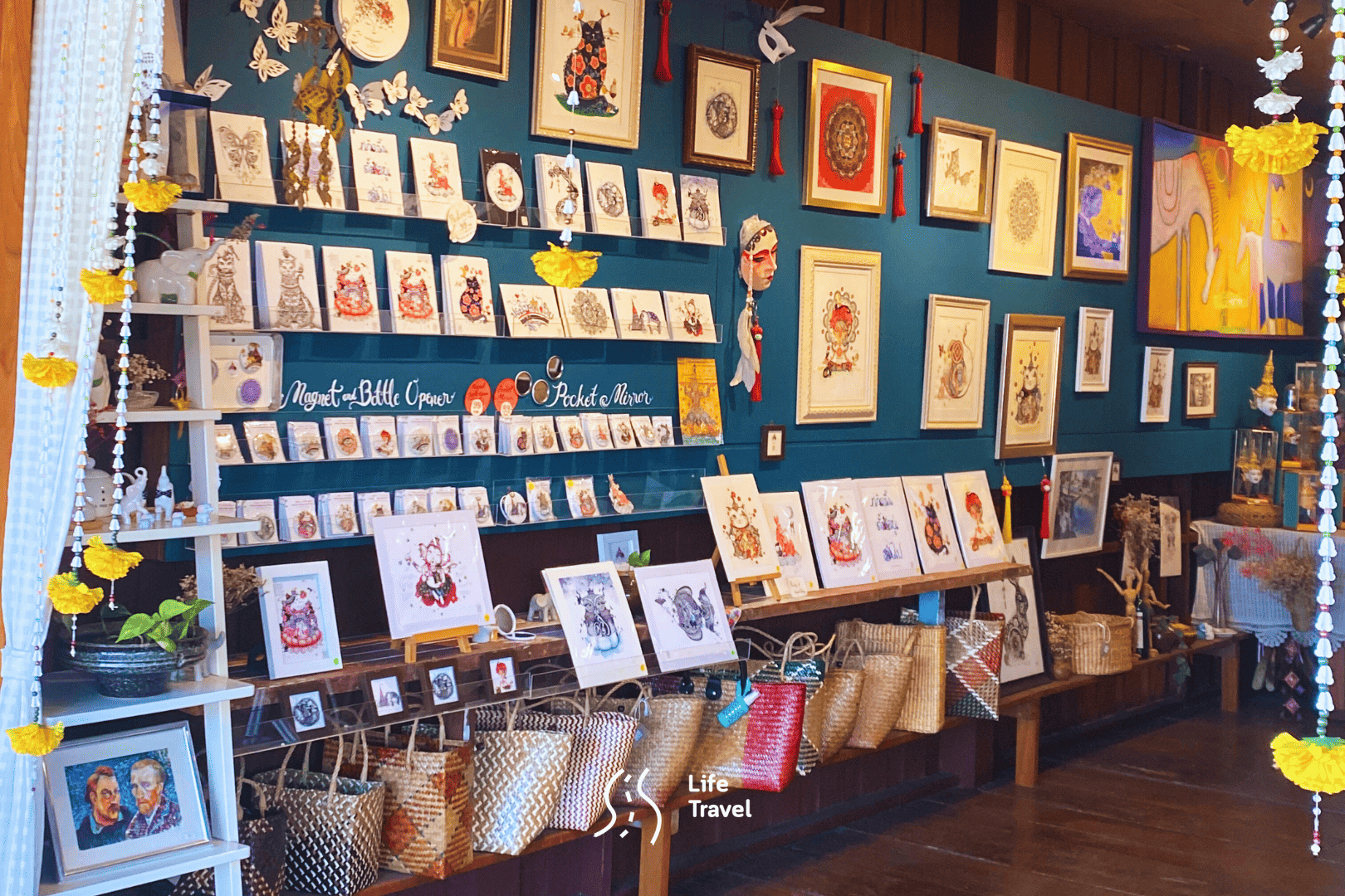 workshop-workshop กรุงเทพ-เวิร์คช็อป-เวิร์กชอป-เวิร์คช็อป คือ-workshop คือ-workshop แปลว่า-ชงชา-วาดภาพ-workshop in bangkok-บ้านศิลปิน-ทอผ้า-บ้านศิลปินคลองบางหลวง-คลองบางหลวง บ้านศิลปิน-สอนนวด-สอนนวดแผนไทย-คาเฟ่ในกรุงเทพ-คาเฟ่ในกรุงเทพถ่ายรูป-กิจกรรมยามว่าง-hobby-งานอดิเรกมีอะไรบ้าง-งานอดิเรกที่น่าสนใจ-workshop ปั้นดินเผา-workshop วาดรูป-ปั้นดิน