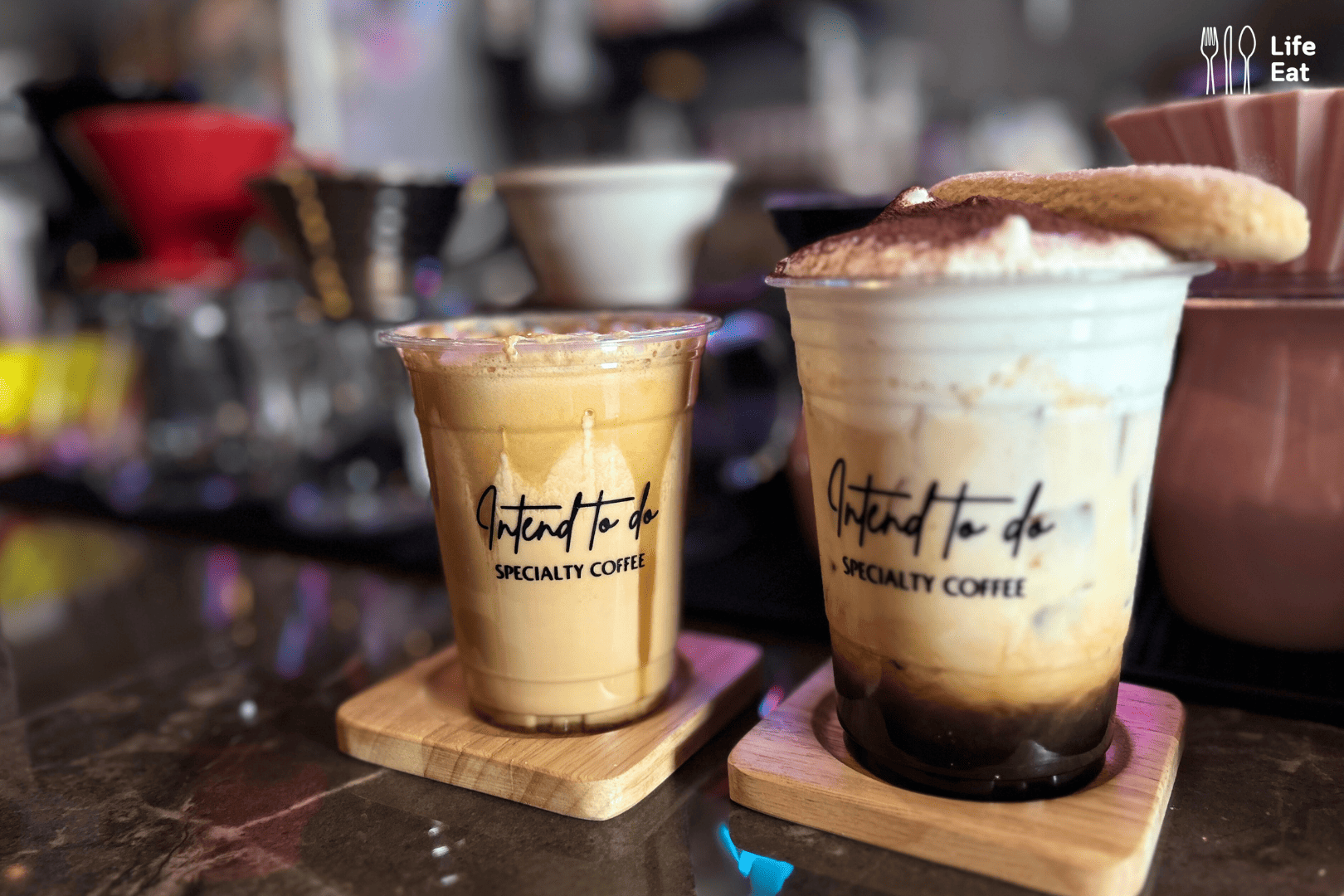 ร้านกาแฟ specialty-ร้าน specialty coffee-กาแฟ specialty-ร้านกาแฟ specialty ใกล้ฉัน-specialty coffee ใกล้ฉัน-กาแฟ specialty ใกล้ฉัน-ร้านกาแฟใกล้ฉัน-specialty coffee-specialty coffee คือ-ร้านกาแฟใกล้ฉัน บรรยากาศดี-ร้านกาแฟใกล้ฉันสวยๆ-ร้านกาแฟสวยๆ-ร้านกาแฟสดใกล้ฉัน-กาแฟสด-กาแฟดริป-กาแฟส้มร้านกาแฟ อารีย์-ร้านกาแฟ สยาม-ร้านกาแฟในสวน ใกล้ฉัน-กาแฟแคปซูล-ร้านกาแฟกรุงเทพ-กาแฟอร่อย-กาแฟอร่อยใกล้ฉัน-slow bar coffee-slow bar coffee ใกล้ฉัน-กาแฟ slow bar