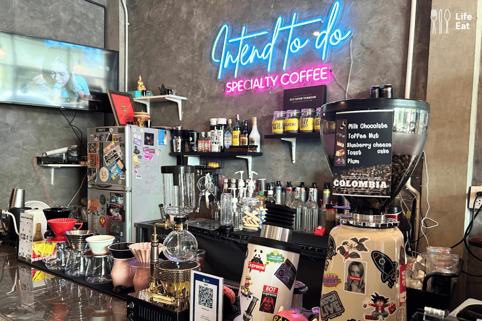 ร้านกาแฟ specialty-ร้าน specialty coffee-กาแฟ specialty-ร้านกาแฟ specialty ใกล้ฉัน-specialty coffee ใกล้ฉัน-กาแฟ specialty ใกล้ฉัน-ร้านกาแฟใกล้ฉัน-specialty coffee-specialty coffee คือ-ร้านกาแฟใกล้ฉัน บรรยากาศดี-ร้านกาแฟใกล้ฉันสวยๆ-ร้านกาแฟสวยๆ-ร้านกาแฟสดใกล้ฉัน-กาแฟสด-กาแฟดริป-กาแฟส้มร้านกาแฟ อารีย์-ร้านกาแฟ สยาม-ร้านกาแฟในสวน ใกล้ฉัน-กาแฟแคปซูล-ร้านกาแฟกรุงเทพ-กาแฟอร่อย-กาแฟอร่อยใกล้ฉัน-slow bar coffee-slow bar coffee ใกล้ฉัน-กาแฟ slow bar