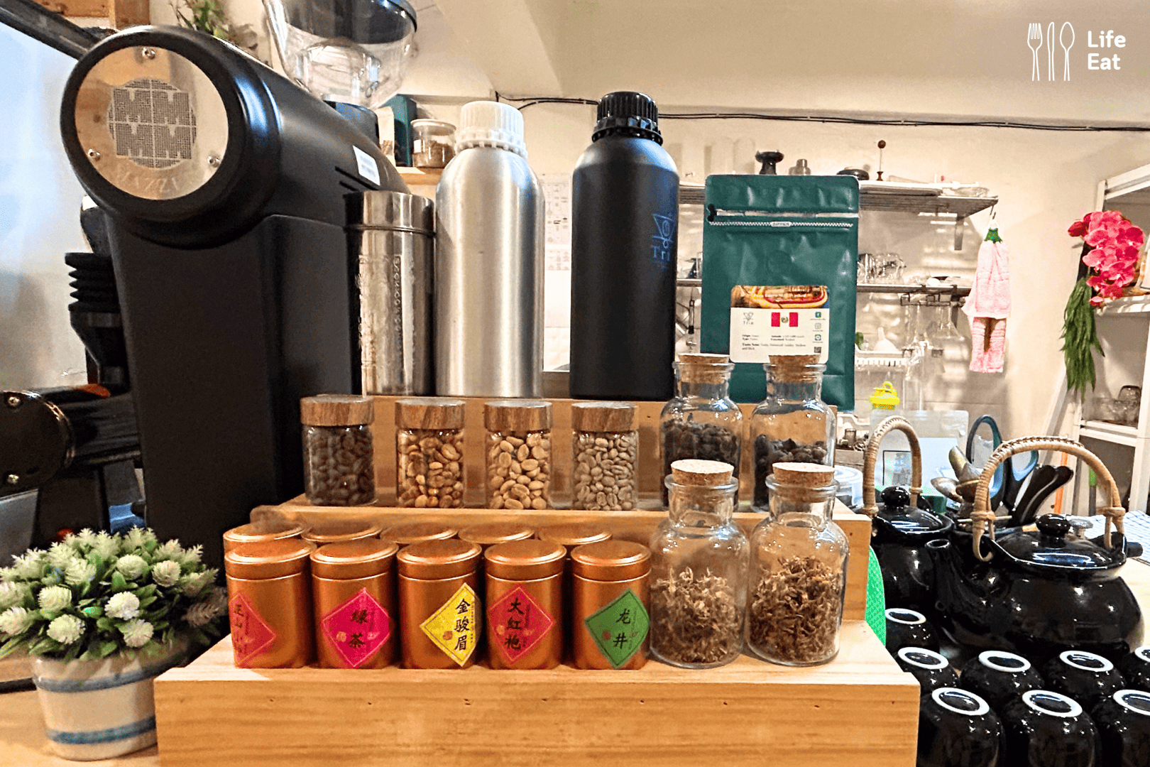 ร้านกาแฟ specialty-ร้าน specialty coffee-กาแฟ specialty-ร้านกาแฟ specialty ใกล้ฉัน-specialty coffee ใกล้ฉัน-กาแฟ specialty ใกล้ฉัน-ร้านกาแฟใกล้ฉัน-specialty coffee-specialty coffee คือ-ร้านกาแฟใกล้ฉัน บรรยากาศดี-ร้านกาแฟใกล้ฉันสวยๆ-ร้านกาแฟสวยๆ-ร้านกาแฟสดใกล้ฉัน-กาแฟสด-กาแฟดริป-กาแฟส้มร้านกาแฟ อารีย์-ร้านกาแฟ สยาม-ร้านกาแฟในสวน ใกล้ฉัน-กาแฟแคปซูล-ร้านกาแฟกรุงเทพ-กาแฟอร่อย-กาแฟอร่อยใกล้ฉัน-slow bar coffee-slow bar coffee ใกล้ฉัน-กาแฟ slow bar
