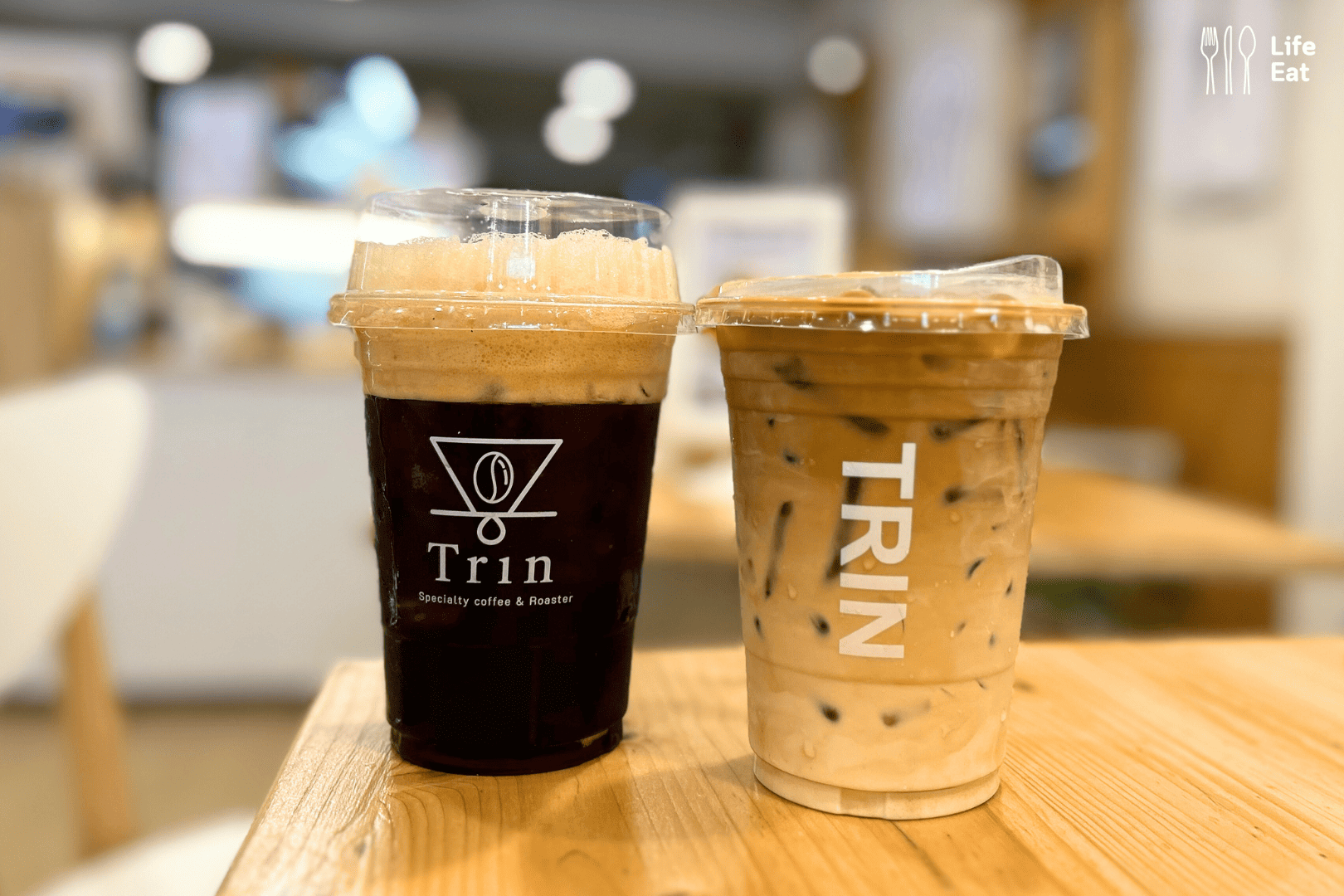 กาแฟ specialty_4.3