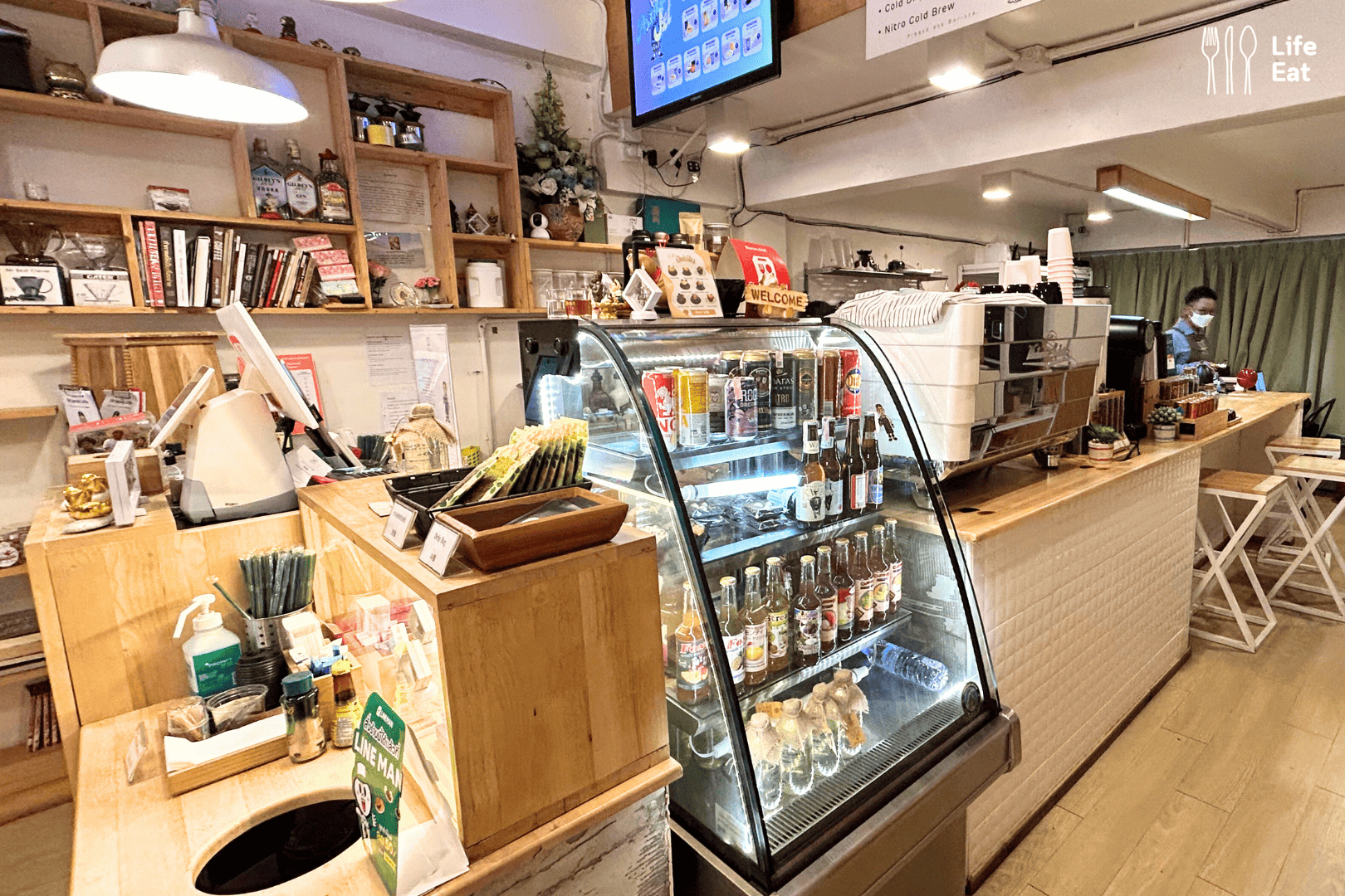 กาแฟ specialty_4.4
