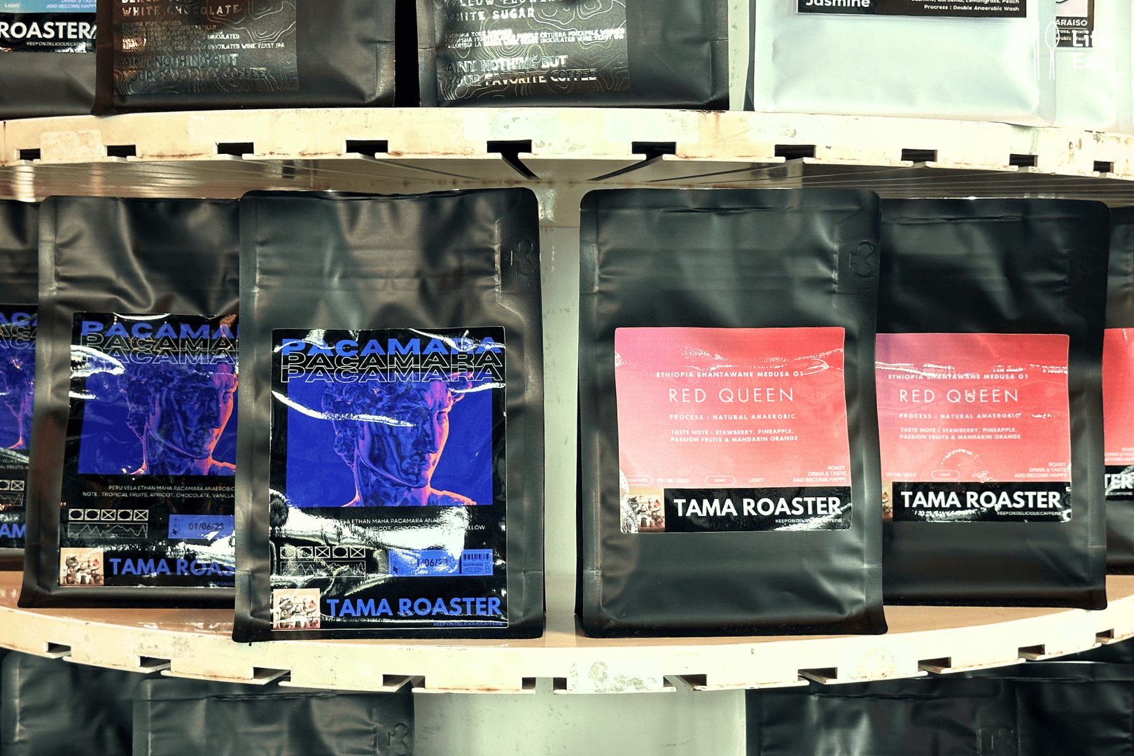 ร้านกาแฟ specialty-ร้าน specialty coffee-กาแฟ specialty-ร้านกาแฟ specialty ใกล้ฉัน-specialty coffee ใกล้ฉัน-กาแฟ specialty ใกล้ฉัน-ร้านกาแฟใกล้ฉัน-specialty coffee-specialty coffee คือ-ร้านกาแฟใกล้ฉัน บรรยากาศดี-ร้านกาแฟใกล้ฉันสวยๆ-ร้านกาแฟสวยๆ-ร้านกาแฟสดใกล้ฉัน-กาแฟสด-กาแฟดริป-กาแฟส้มร้านกาแฟ อารีย์-ร้านกาแฟ สยาม-ร้านกาแฟในสวน ใกล้ฉัน-กาแฟแคปซูล-ร้านกาแฟกรุงเทพ-กาแฟอร่อย-กาแฟอร่อยใกล้ฉัน-slow bar coffee-slow bar coffee ใกล้ฉัน-กาแฟ slow bar