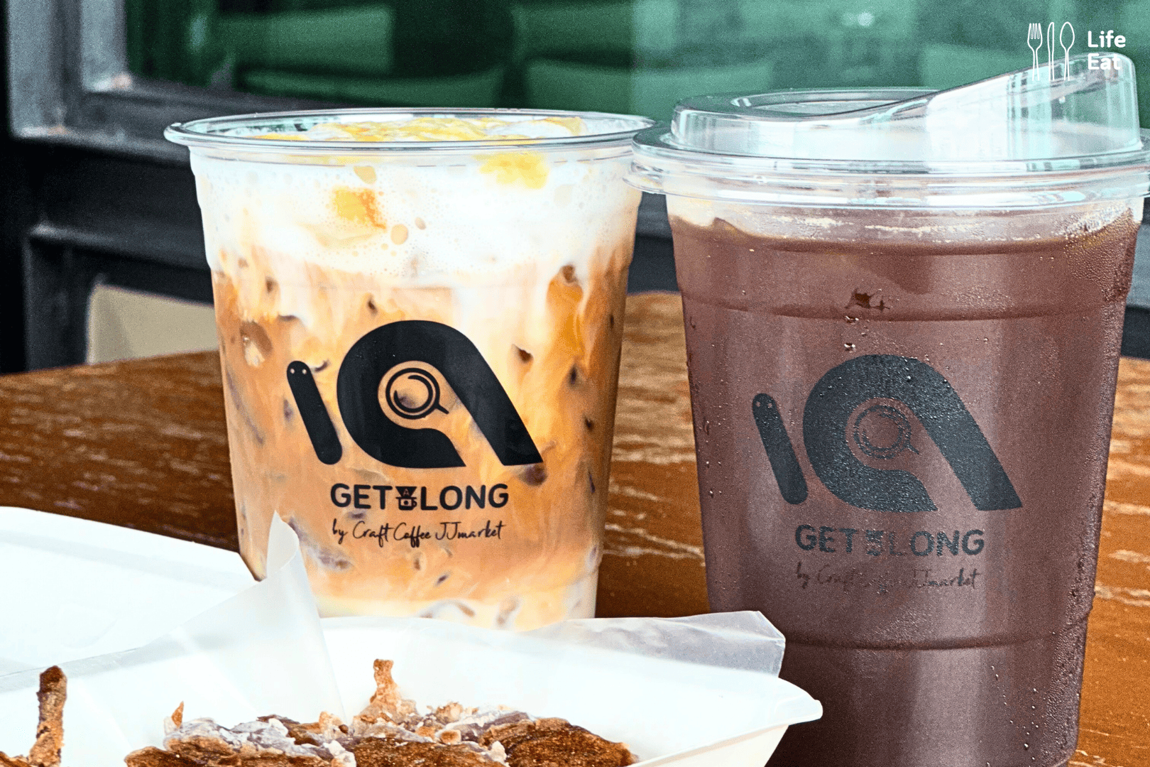 กาแฟ specialty_5.3