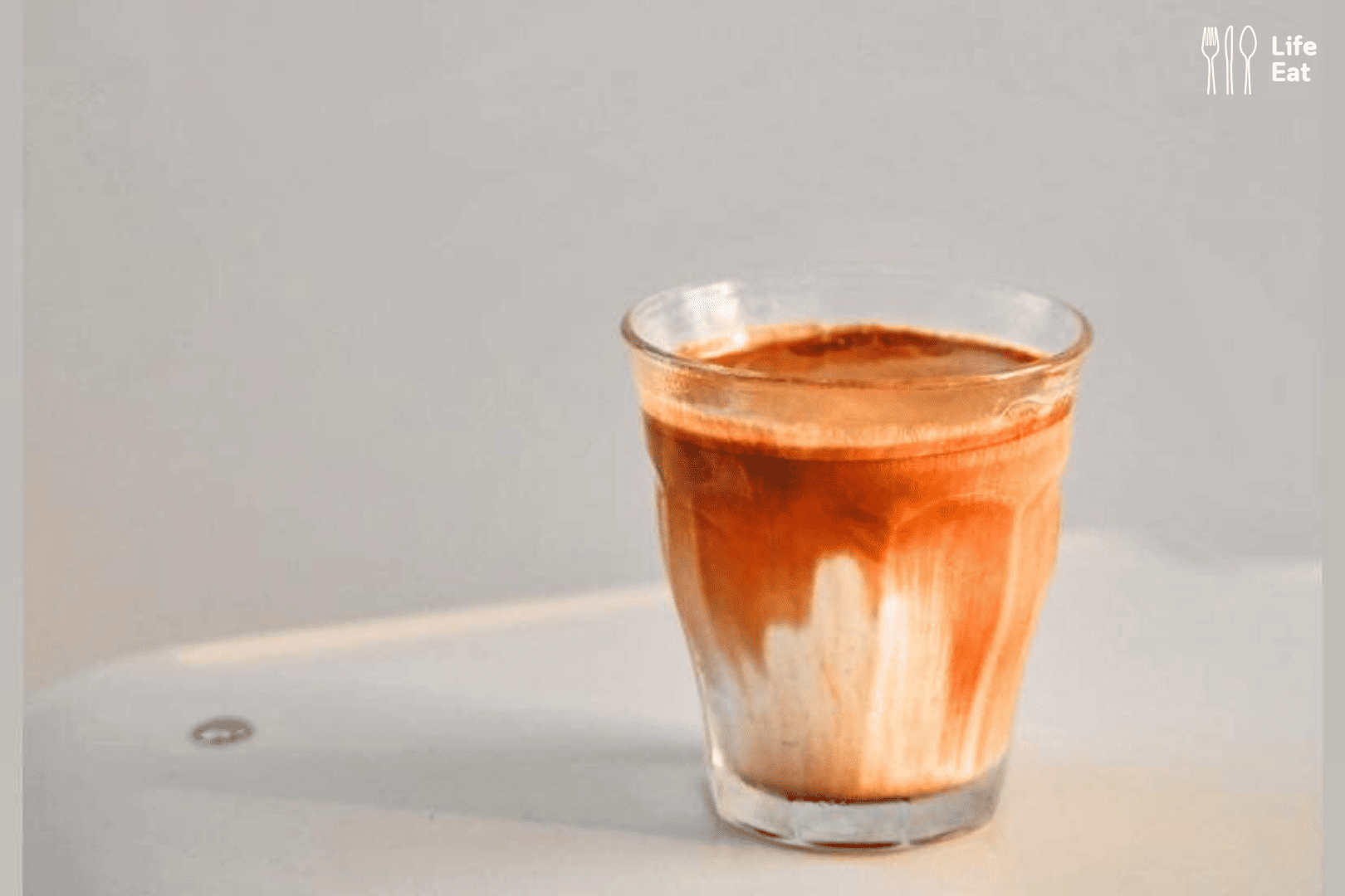 กาแฟ specialty_6.3