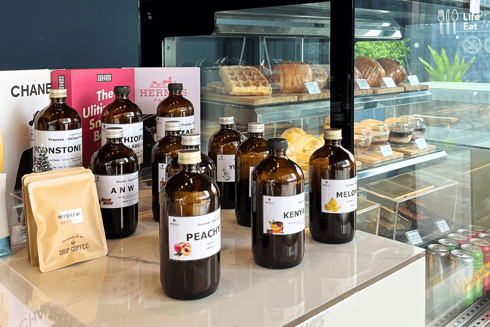 ร้านกาแฟ specialty-ร้าน specialty coffee-กาแฟ specialty-ร้านกาแฟ specialty ใกล้ฉัน-specialty coffee ใกล้ฉัน-กาแฟ specialty ใกล้ฉัน-ร้านกาแฟใกล้ฉัน-specialty coffee-specialty coffee คือ-ร้านกาแฟใกล้ฉัน บรรยากาศดี-ร้านกาแฟใกล้ฉันสวยๆ-ร้านกาแฟสวยๆ-ร้านกาแฟสดใกล้ฉัน-กาแฟสด-กาแฟดริป-กาแฟส้มร้านกาแฟ อารีย์-ร้านกาแฟ สยาม-ร้านกาแฟในสวน ใกล้ฉัน-กาแฟแคปซูล-ร้านกาแฟกรุงเทพ-กาแฟอร่อย-กาแฟอร่อยใกล้ฉัน-slow bar coffee-slow bar coffee ใกล้ฉัน-กาแฟ slow bar